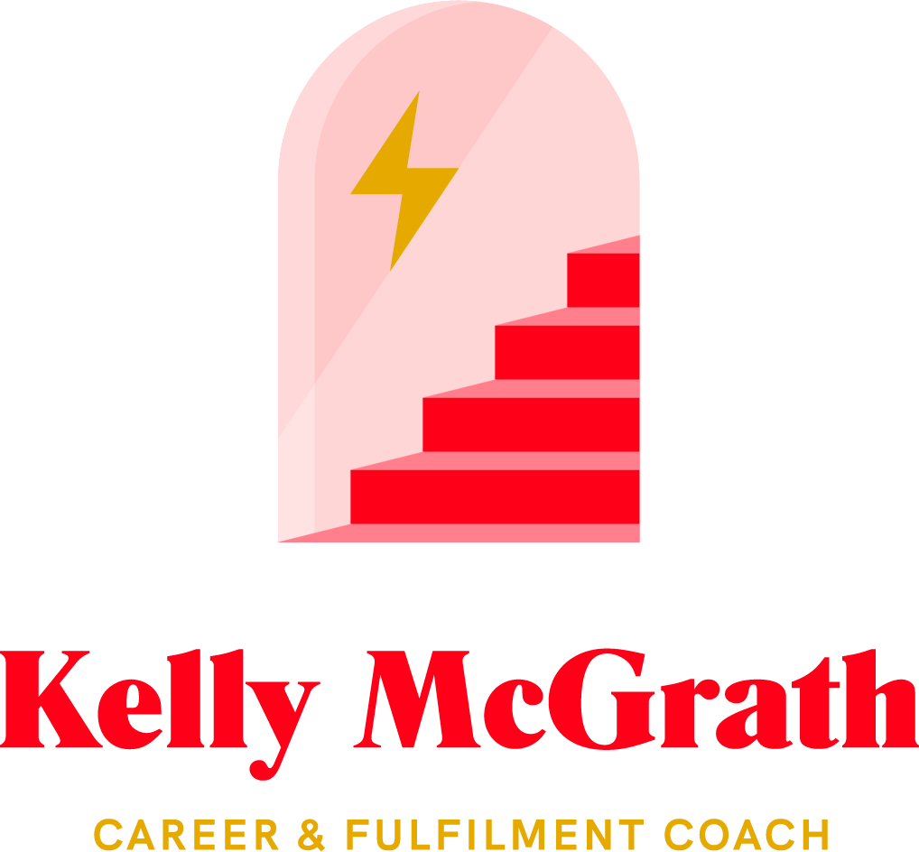 Kelly McGrath