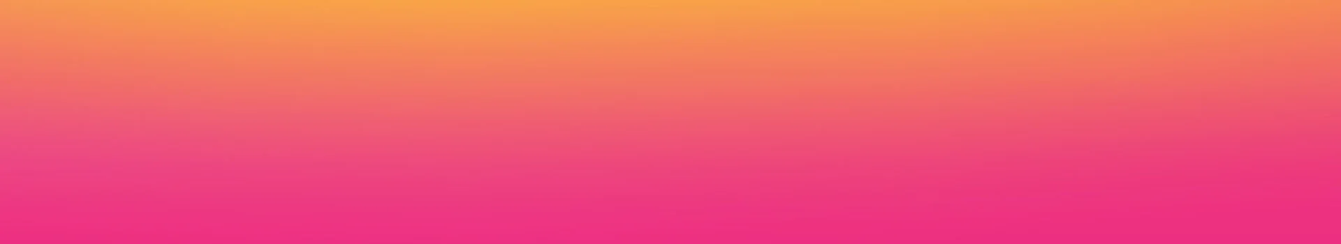 Header bar-03.jpg