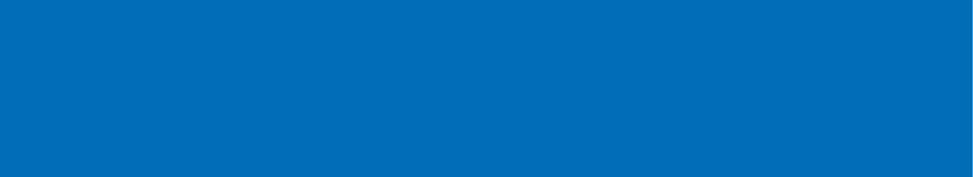 Header bar-01.jpg