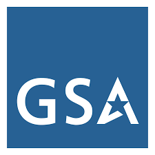 gsa.png