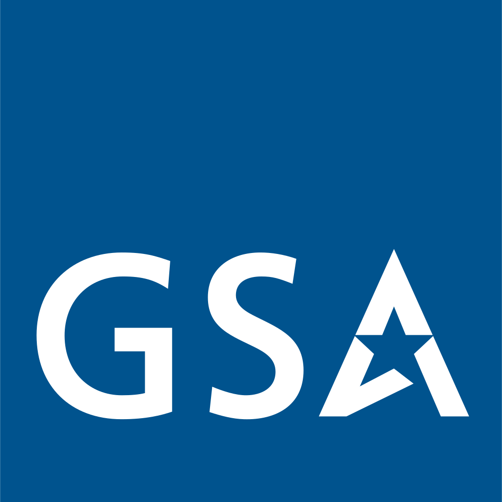 gsa logo.png