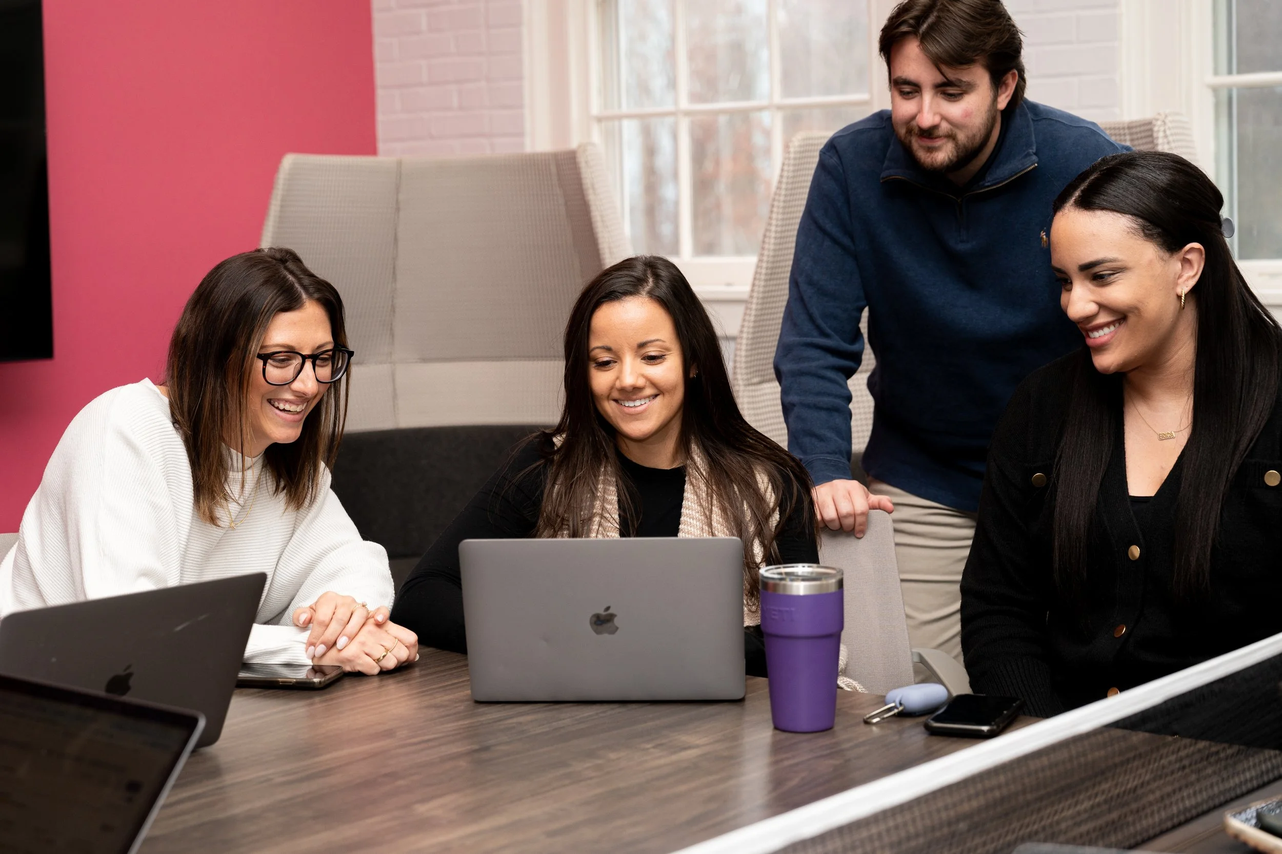 Alderson Loop 11.19.25 Shoot-15.jpg