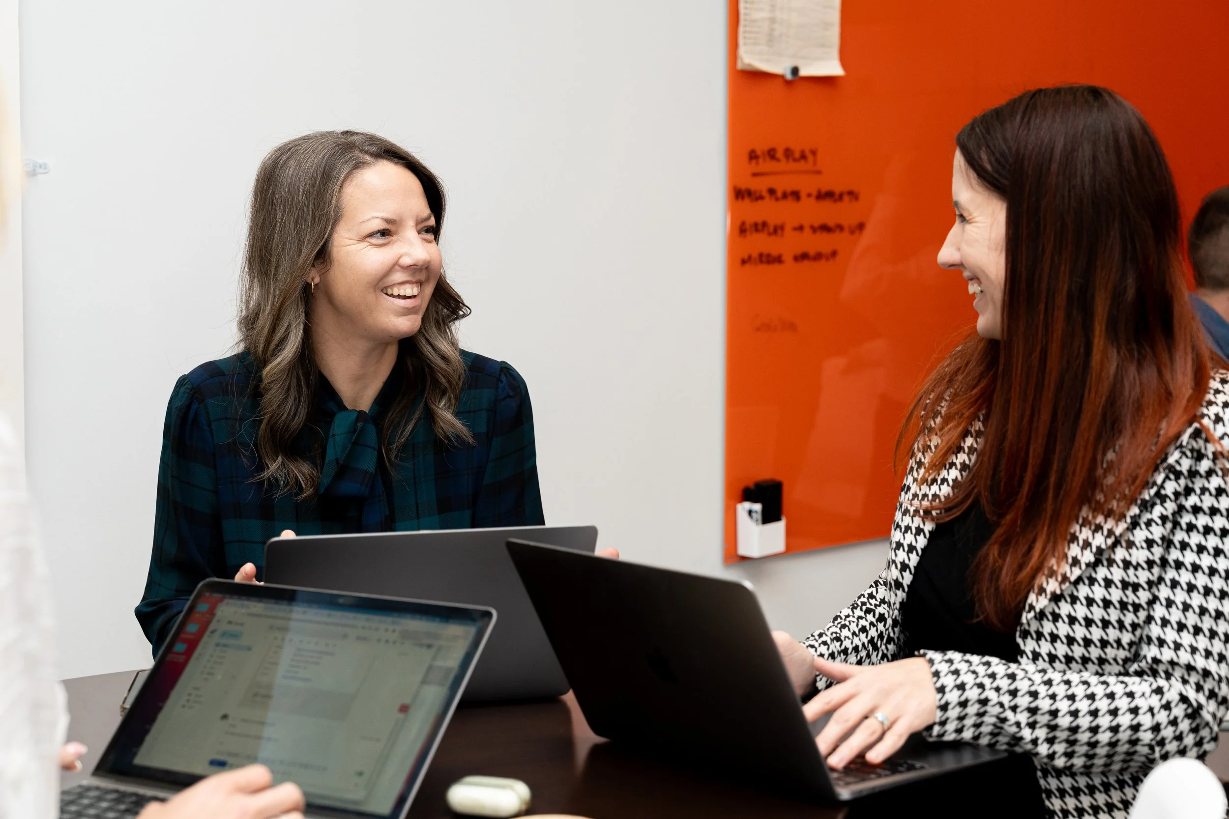 Alderson Loop 11.19.25 Shoot-8.jpg