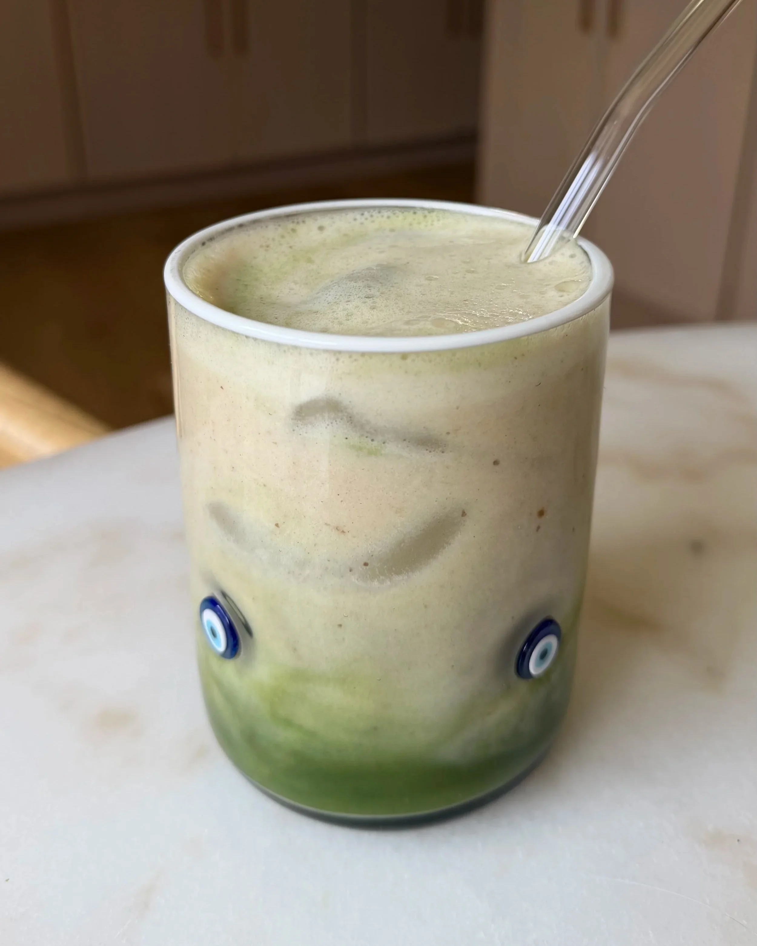 A REALISTIC WHAT I EAT IN A DAY PT.3
