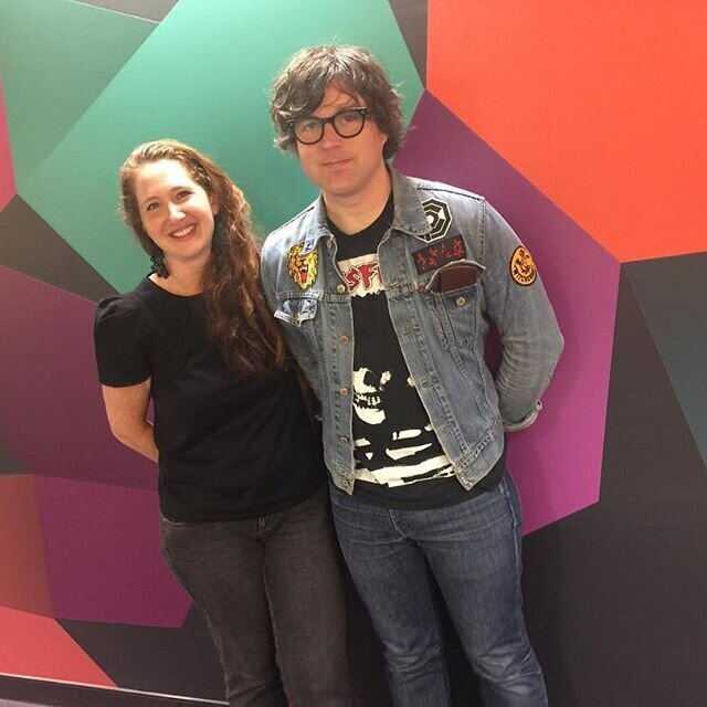 Michaela_Kalowski_ryan_adams.jpg