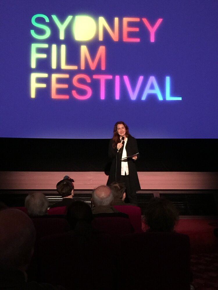 michaela-kalowski-sydney-film-festival.jpeg