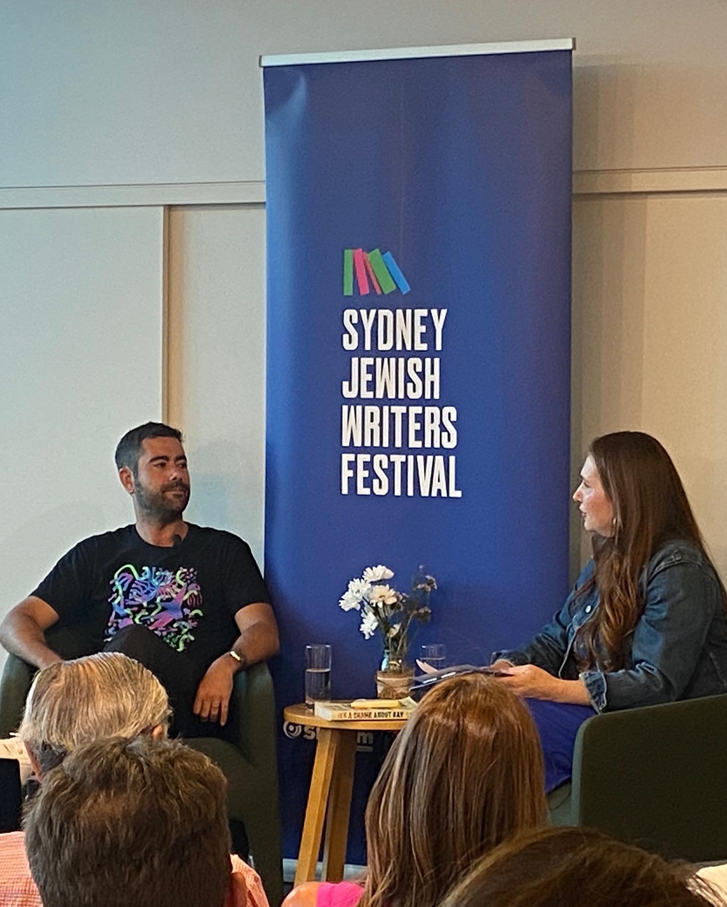 jono_seidler_sydney_jewish_writers_festival.jpg