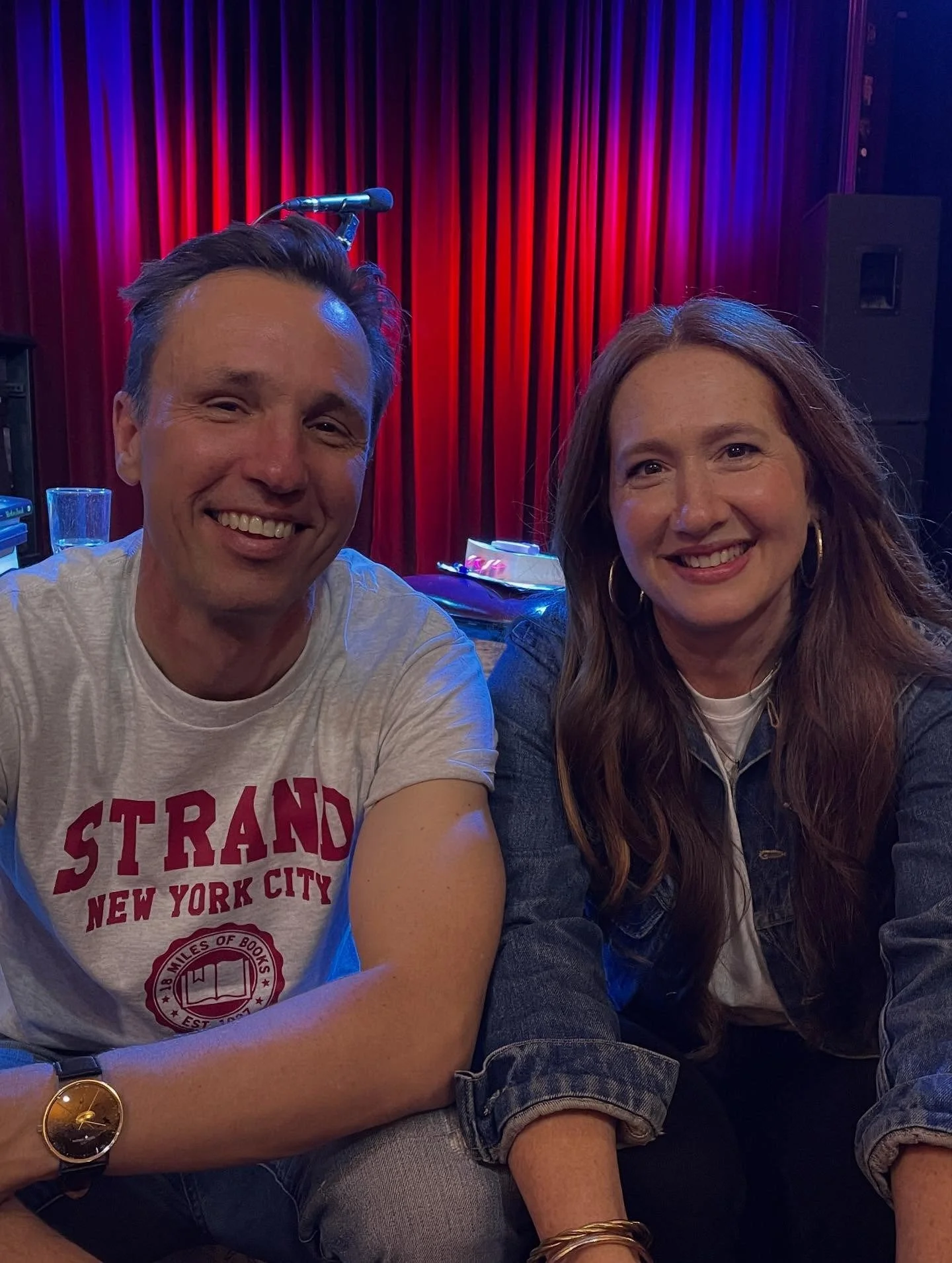 Readers: Books and Conversation with Markus Zusak&nbsp;