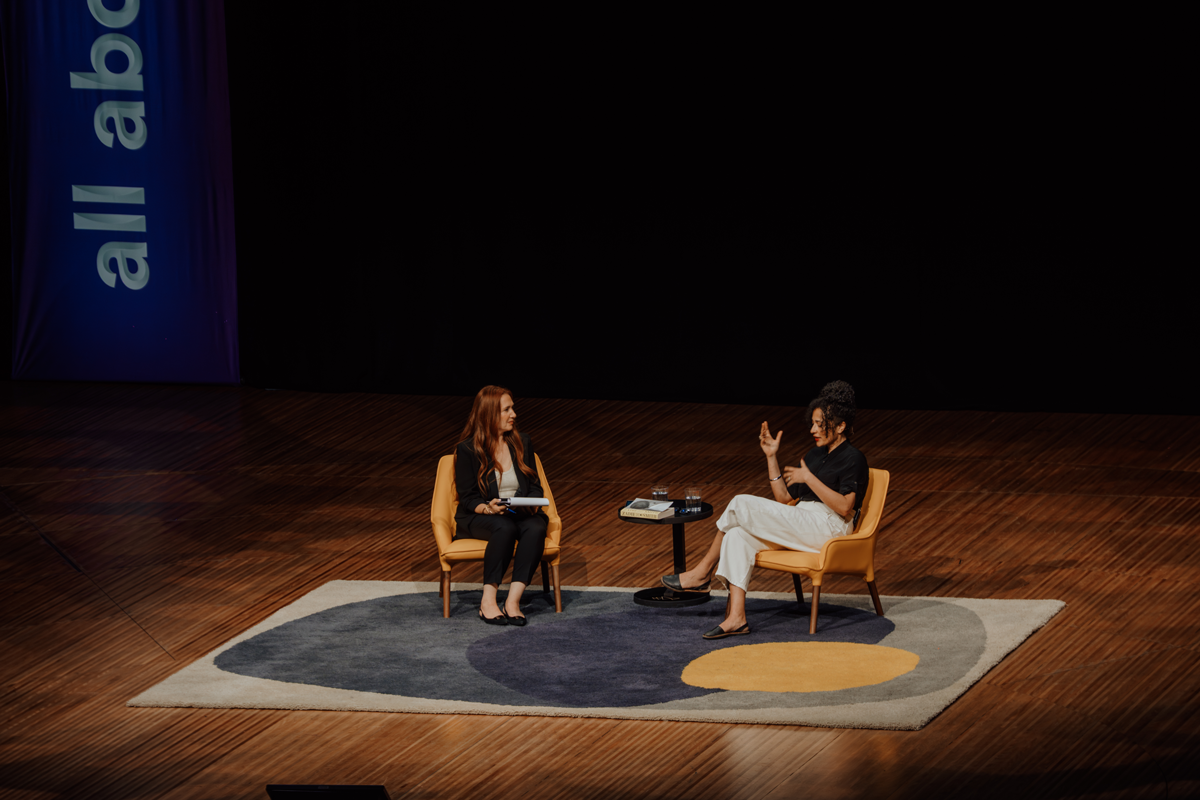 AAW26_SOH_ZadieSmith_CH_Credit_RavynaJassani-@byravyna-PR-15.png
