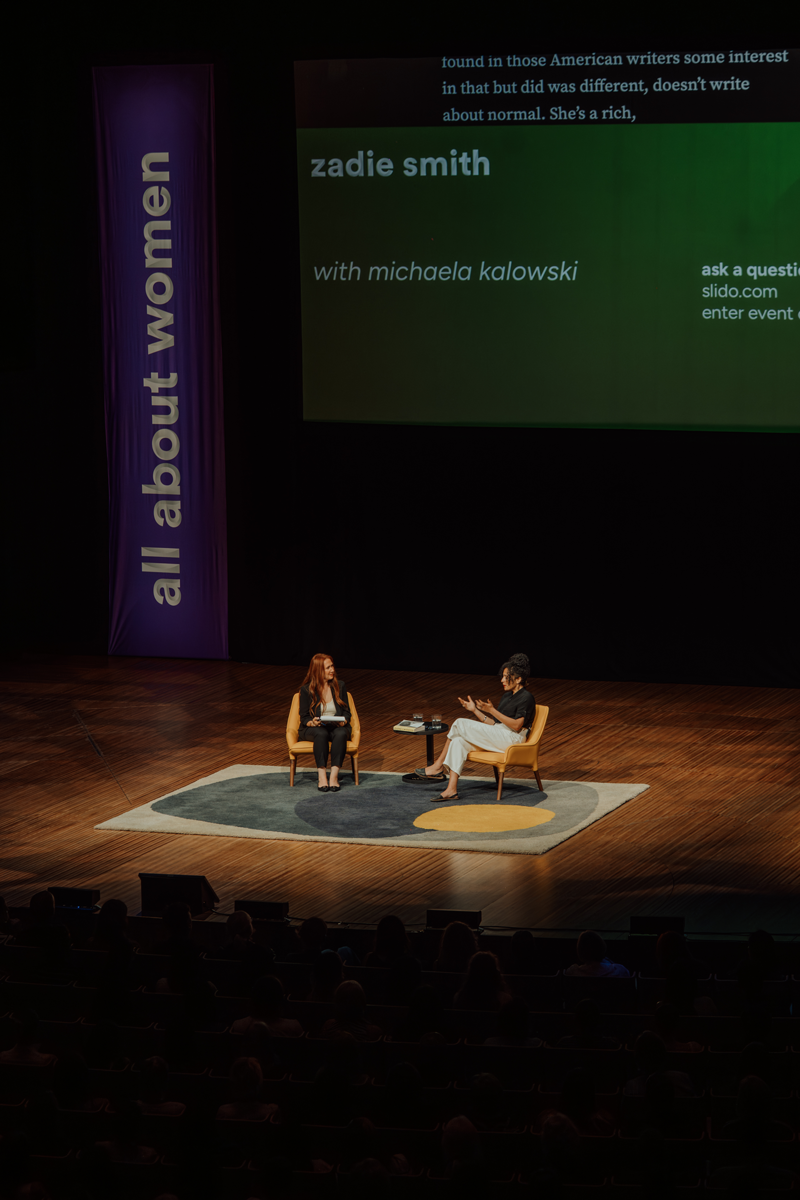 AAW26_SOH_ZadieSmith_CH_Credit_RavynaJassani-@byravyna-PR-16-(1).png