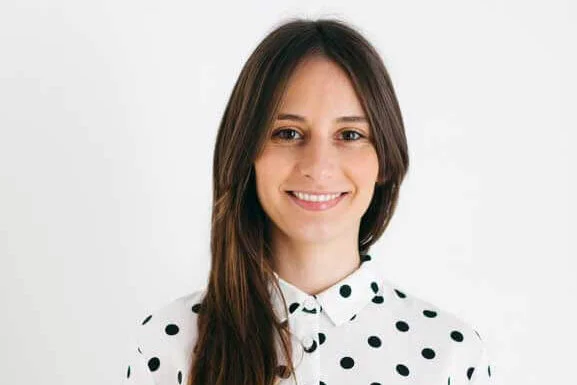 Student Summer Fellowships Highlight Efforts to Support Sport Tech Companies