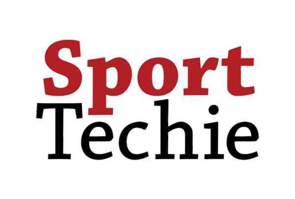 Women In Sports Tech Nonprofit Launches With Funded Fellowships