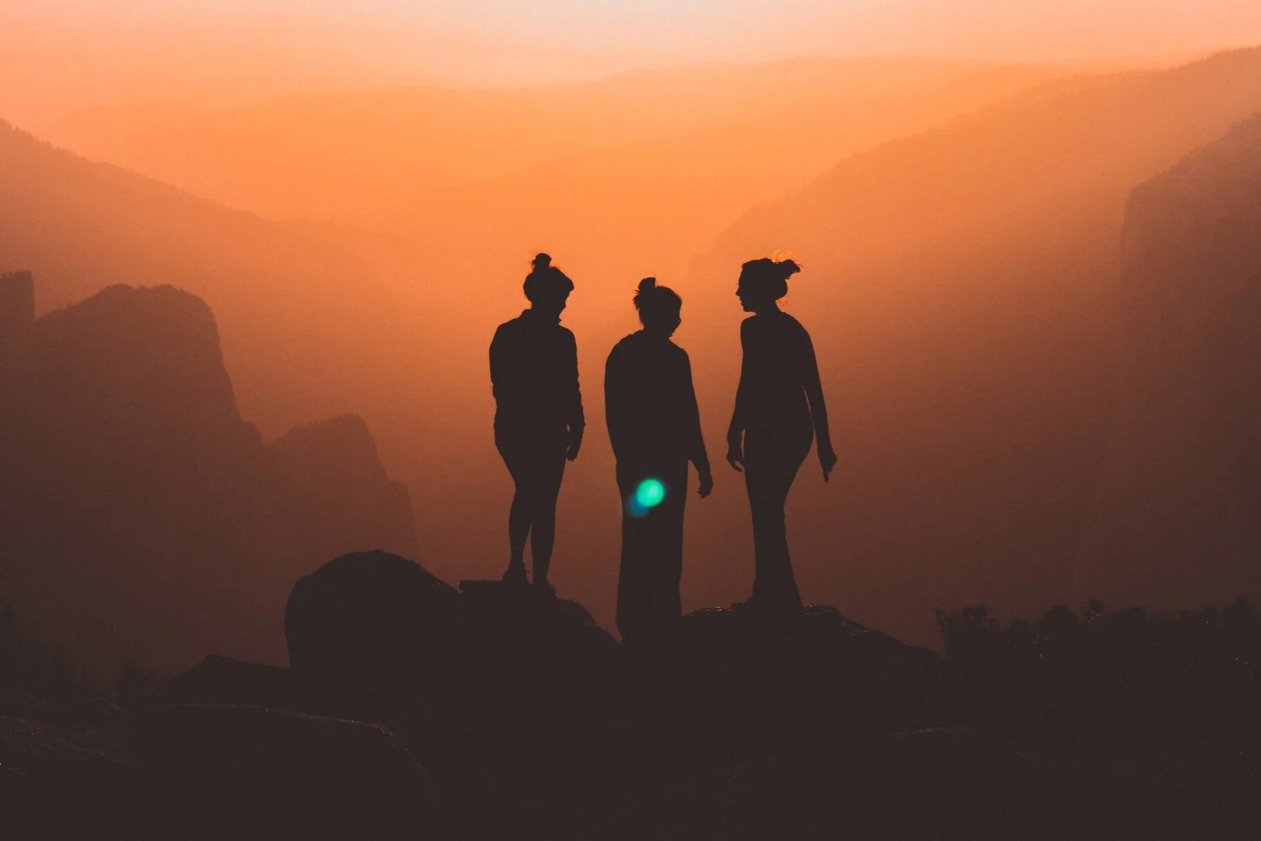 2018 Women in Sports Tech Fellowships Awarded