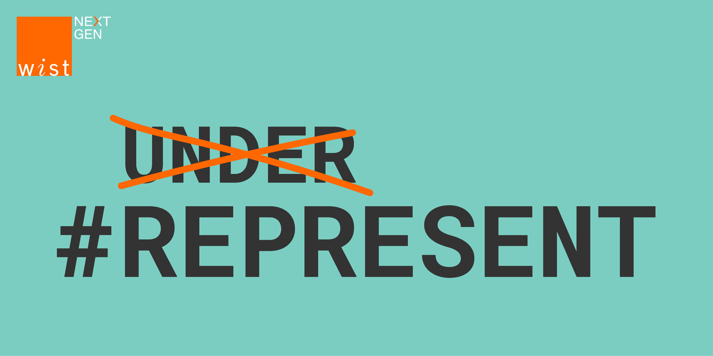 Introducing WiST Next Gen: A Mission-Expanding Initiative to Provide Enriching, Educational Content for Teenage Girls Nationwide