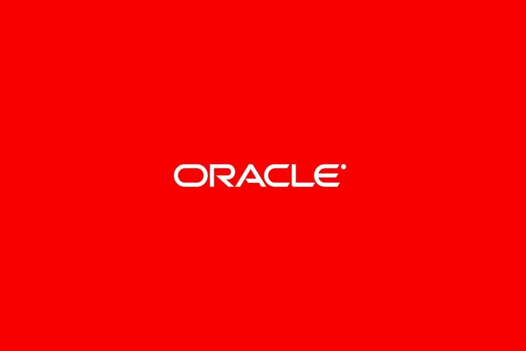 Oracle: WiST-ful Thinking, WiST-ful Action