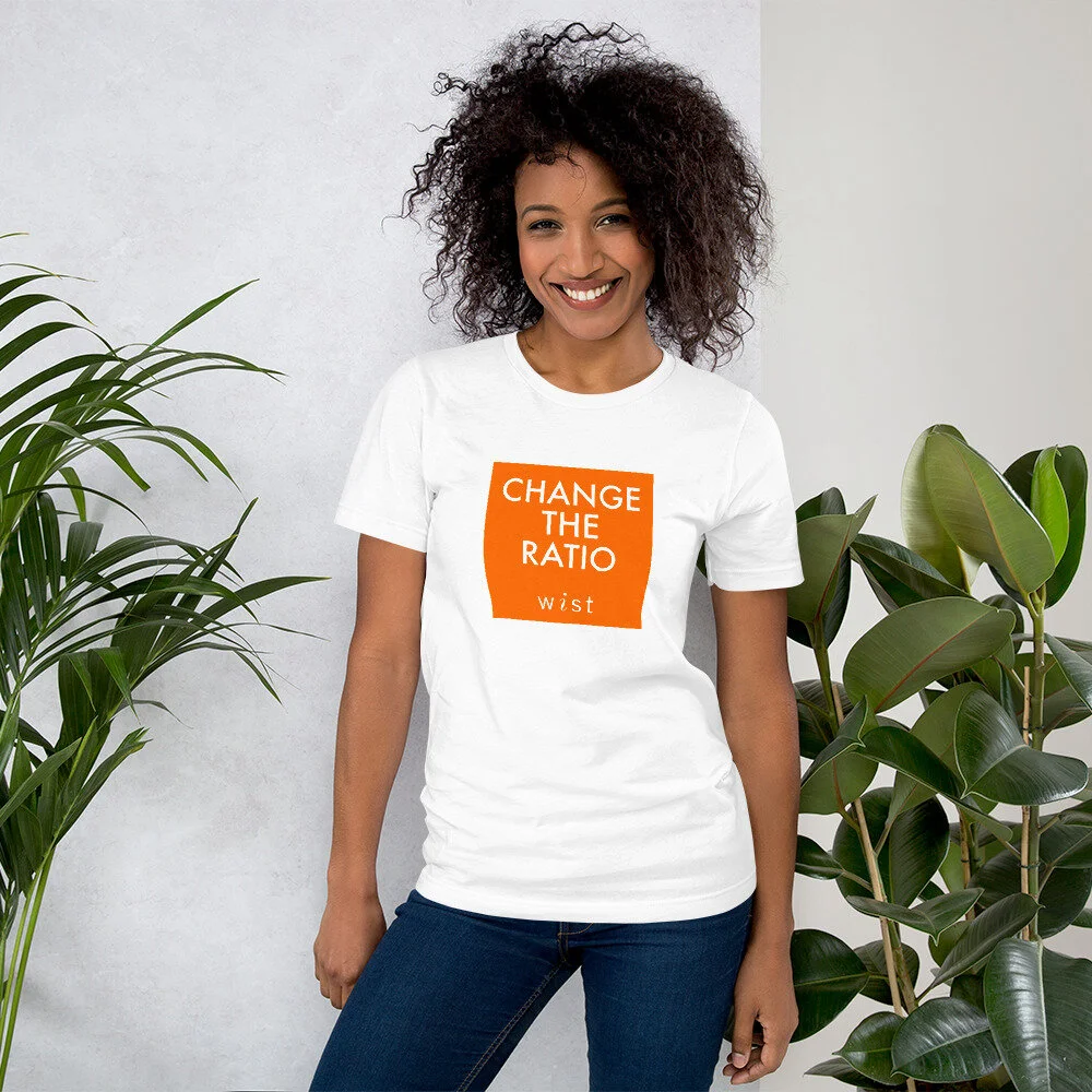 unisex-staple-t-shirt-white-front-60f10f0d53526.jpg