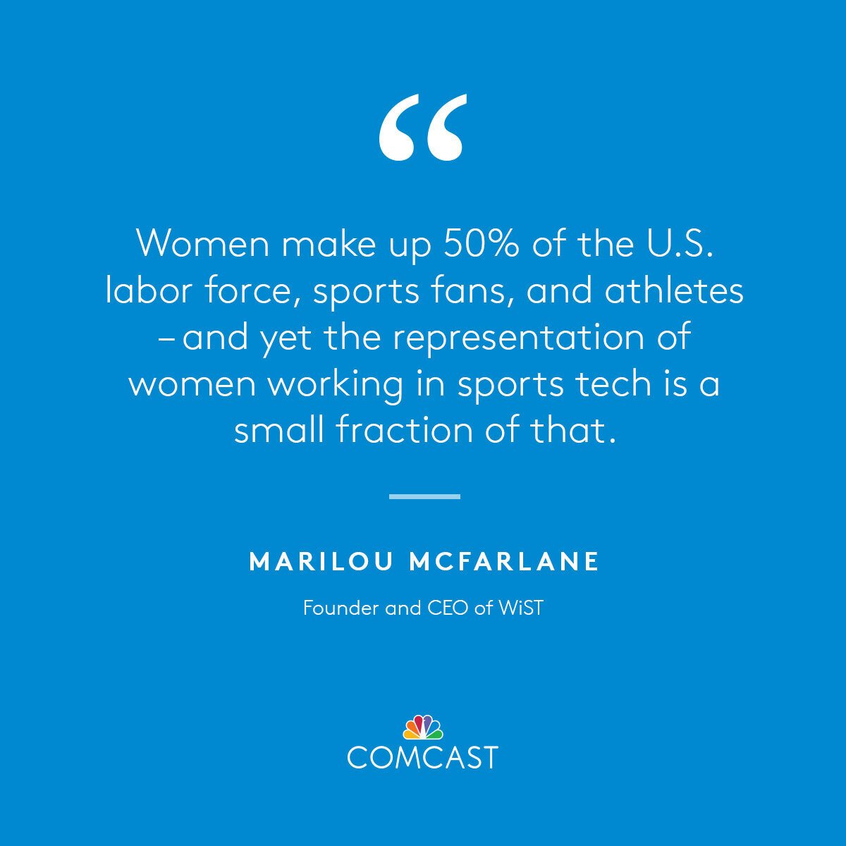 Comcast Quote from Marilou.JPG