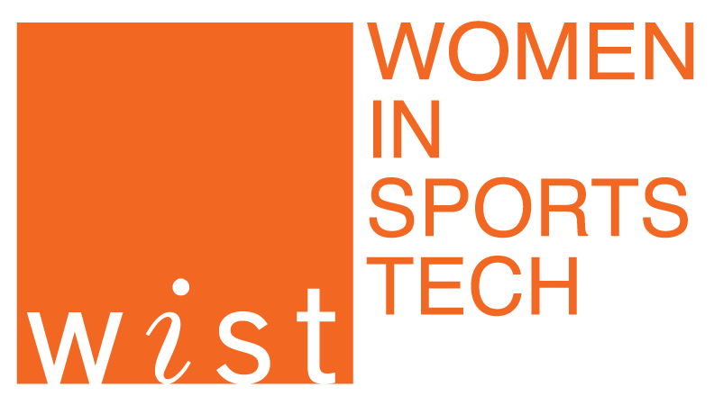 Women in Sports Tech Announces New Initiatives and Record Growth