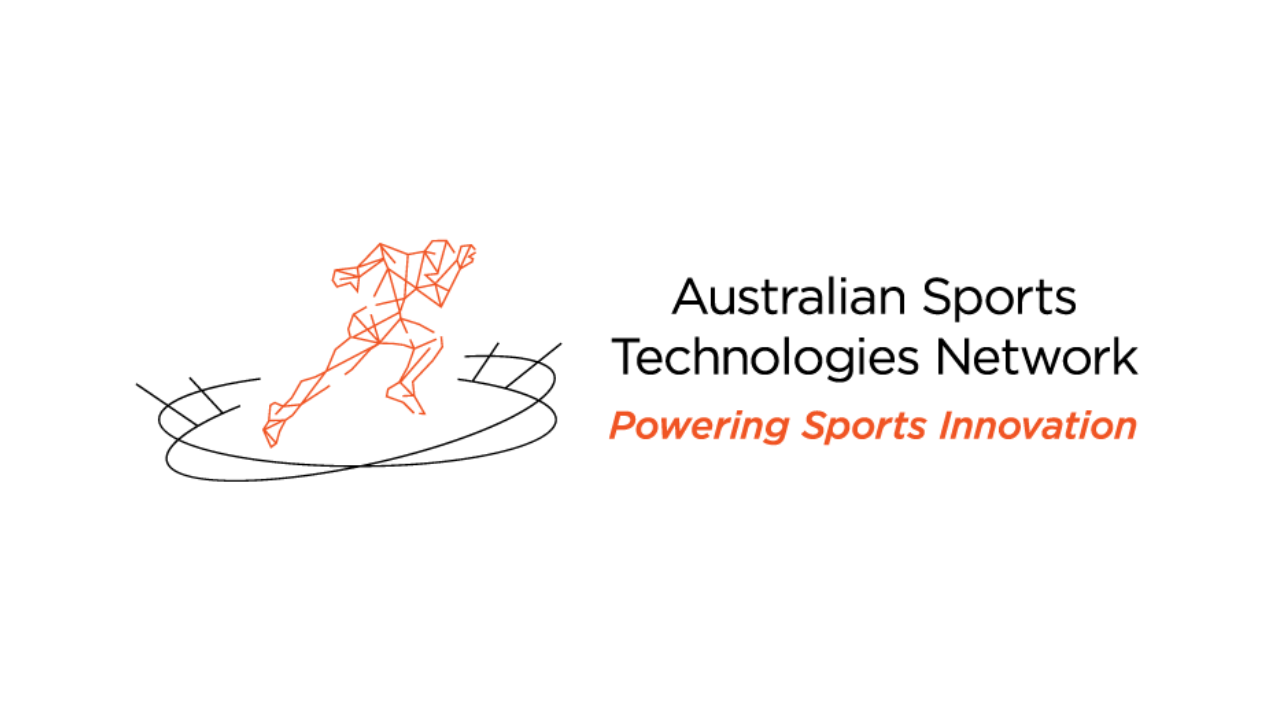 ASTN and WiST partner To Change The Ratio in Australia of Women in Sports Tech