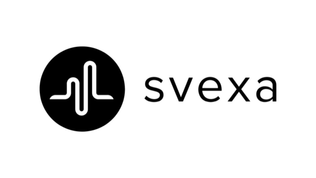 Svexa partners with Women in Sports Tech, in their continued push for equity and inclusion