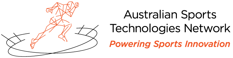 Australian Sports Technologies Network Partnership Women in Sports Tech ASTN WiST