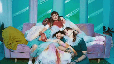 giphy (6).gif