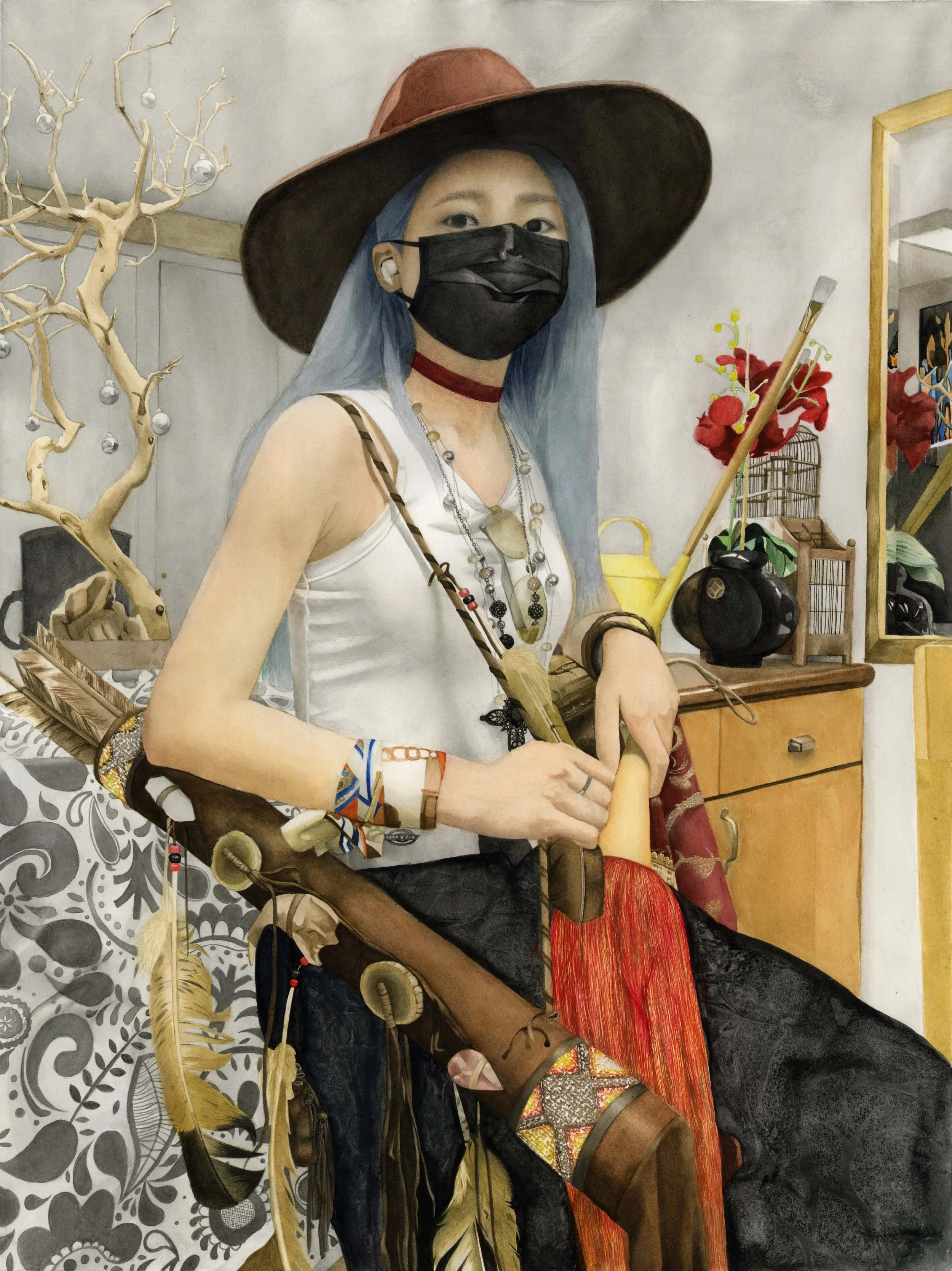 Wonjeong Lim (16) 20230603_18522354.jpg