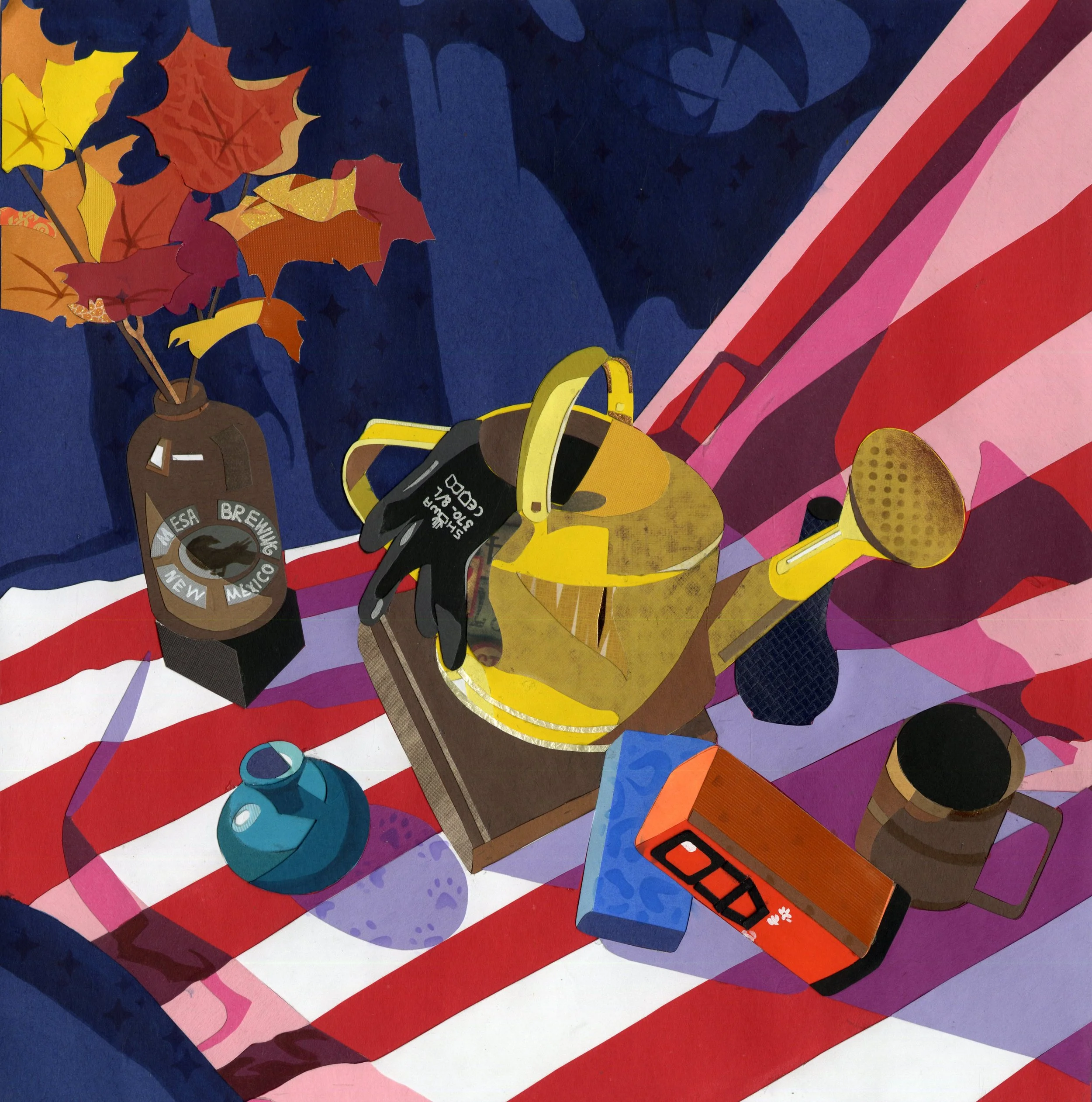 Wonjeong Lim (16) 20220722_16102424.jpg