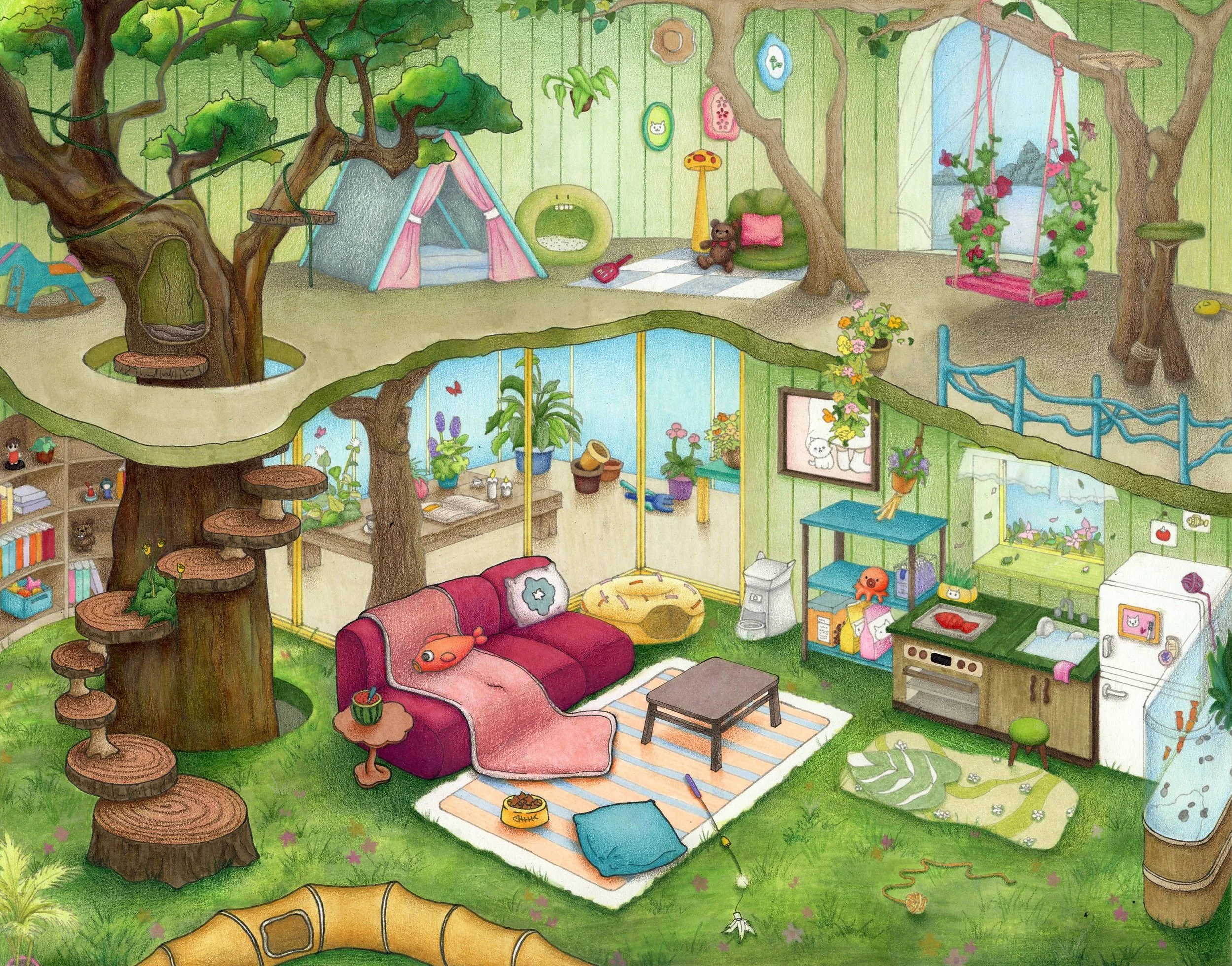 Wonjeong Lim (19) 20251213_15431893.jpg