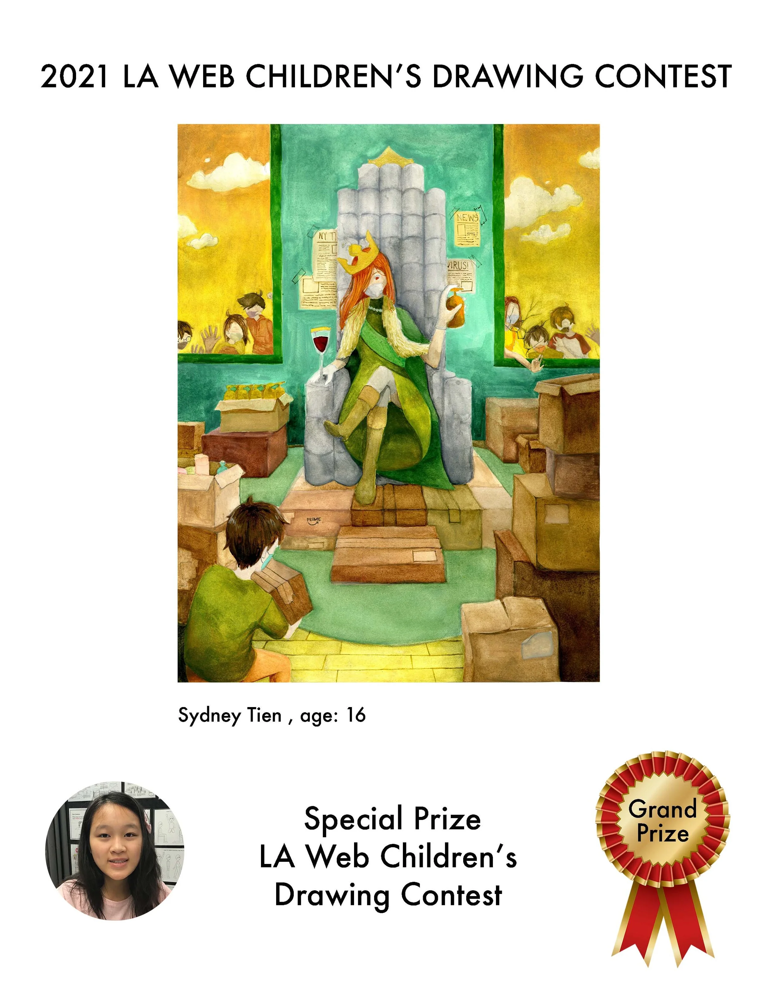 Sydney Tien (16) Special Prize LA Web vertical.jpg