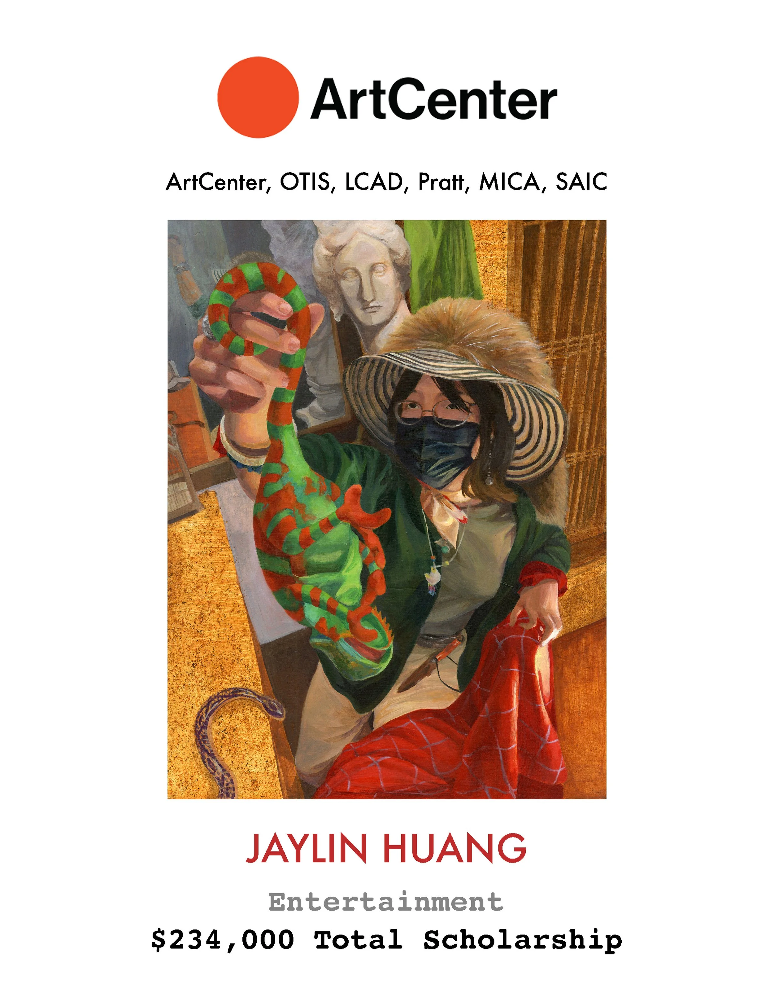 Top College Acceptance Poster Jaylin Huang_.jpg