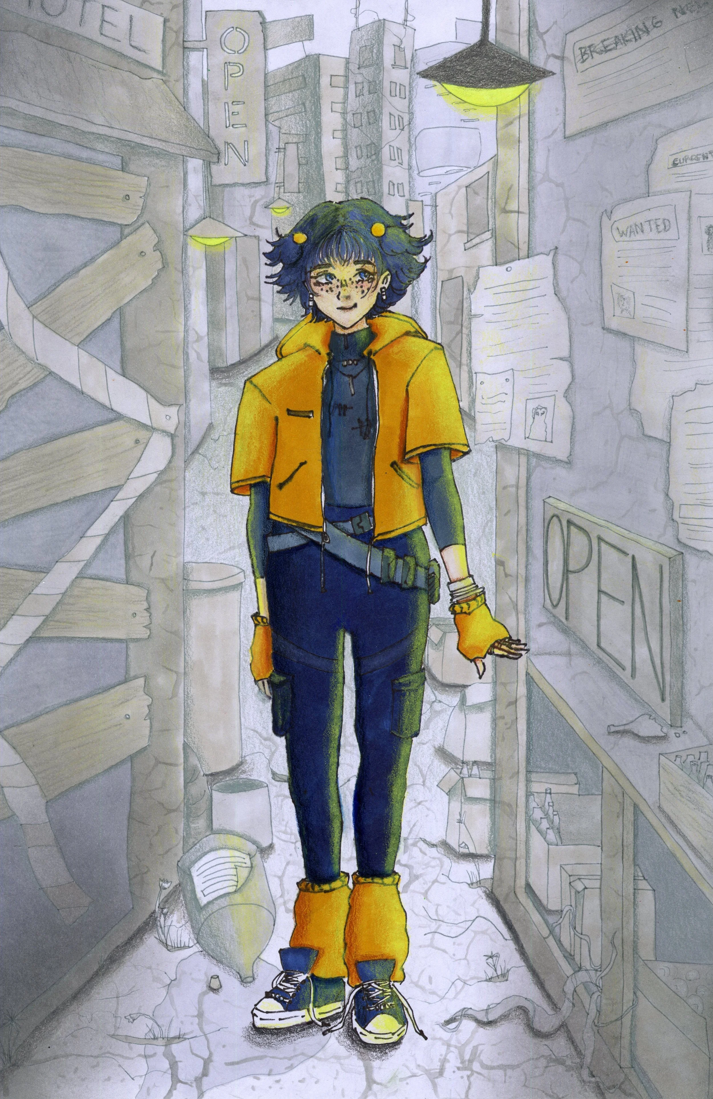 Shanon Pan (17) 20220722_17474914.jpg