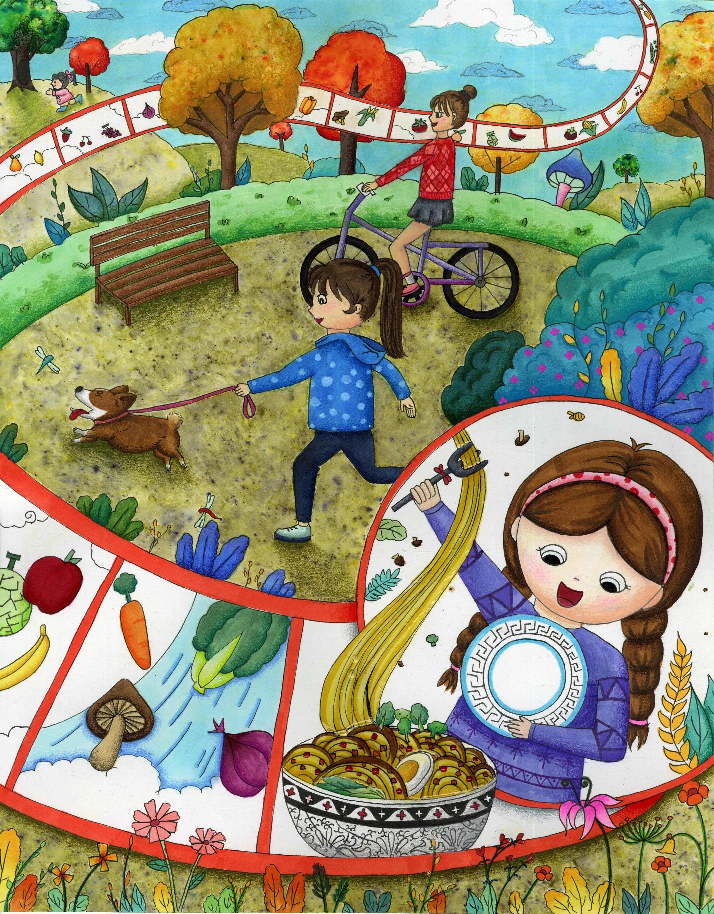 Wonjeong Lim (16) 20220521_13125854.jpg