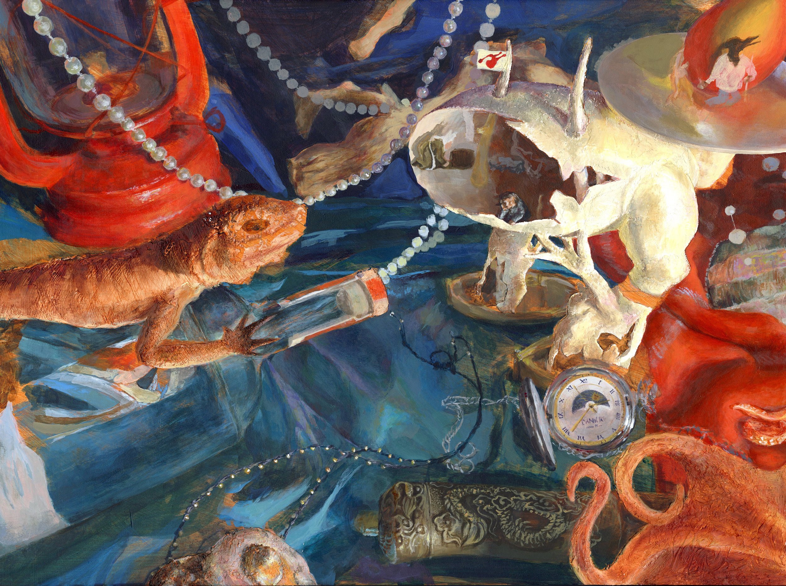 Shanon Pan (20) 20260126_12345678.jpg