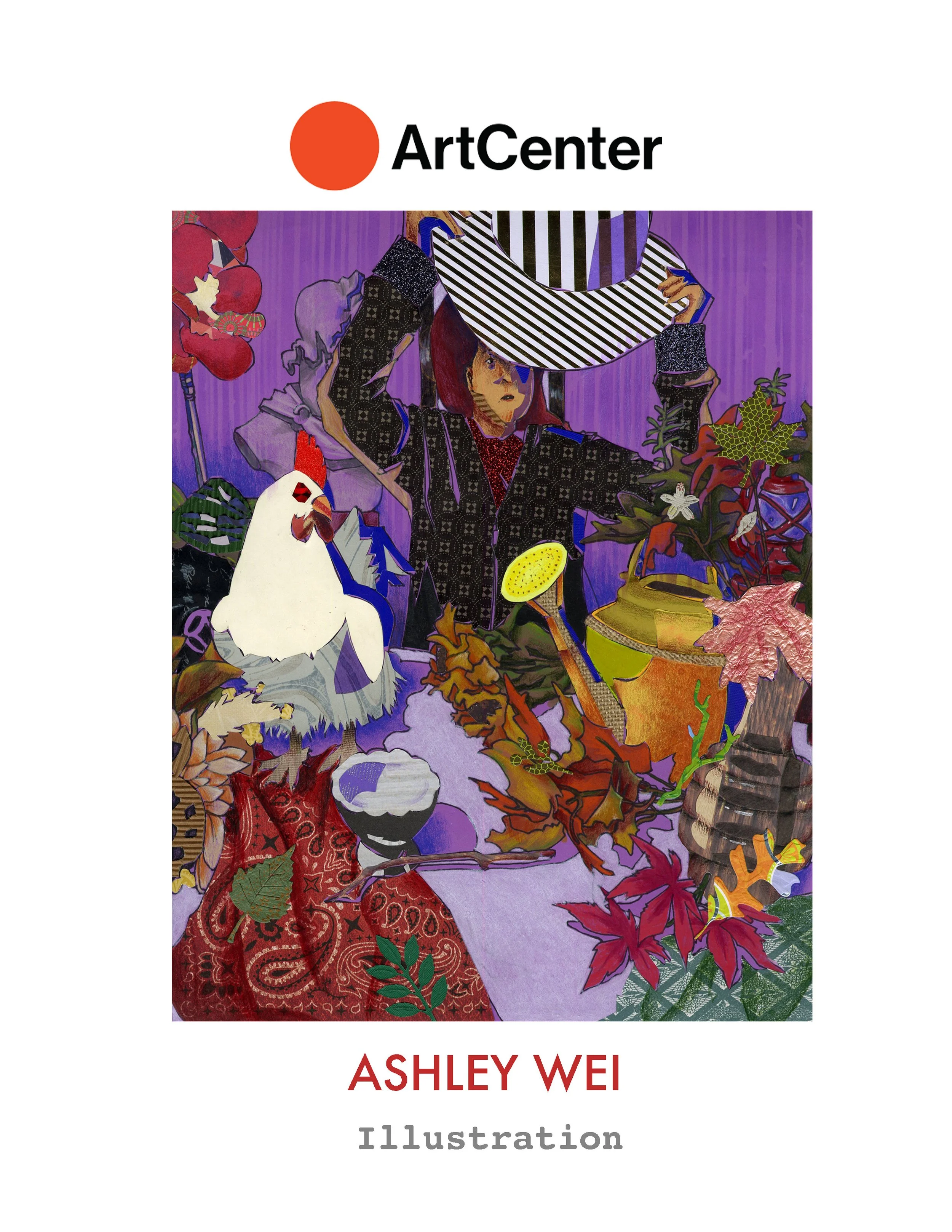 Top College Acceptance Poster Ashley Wei.jpg