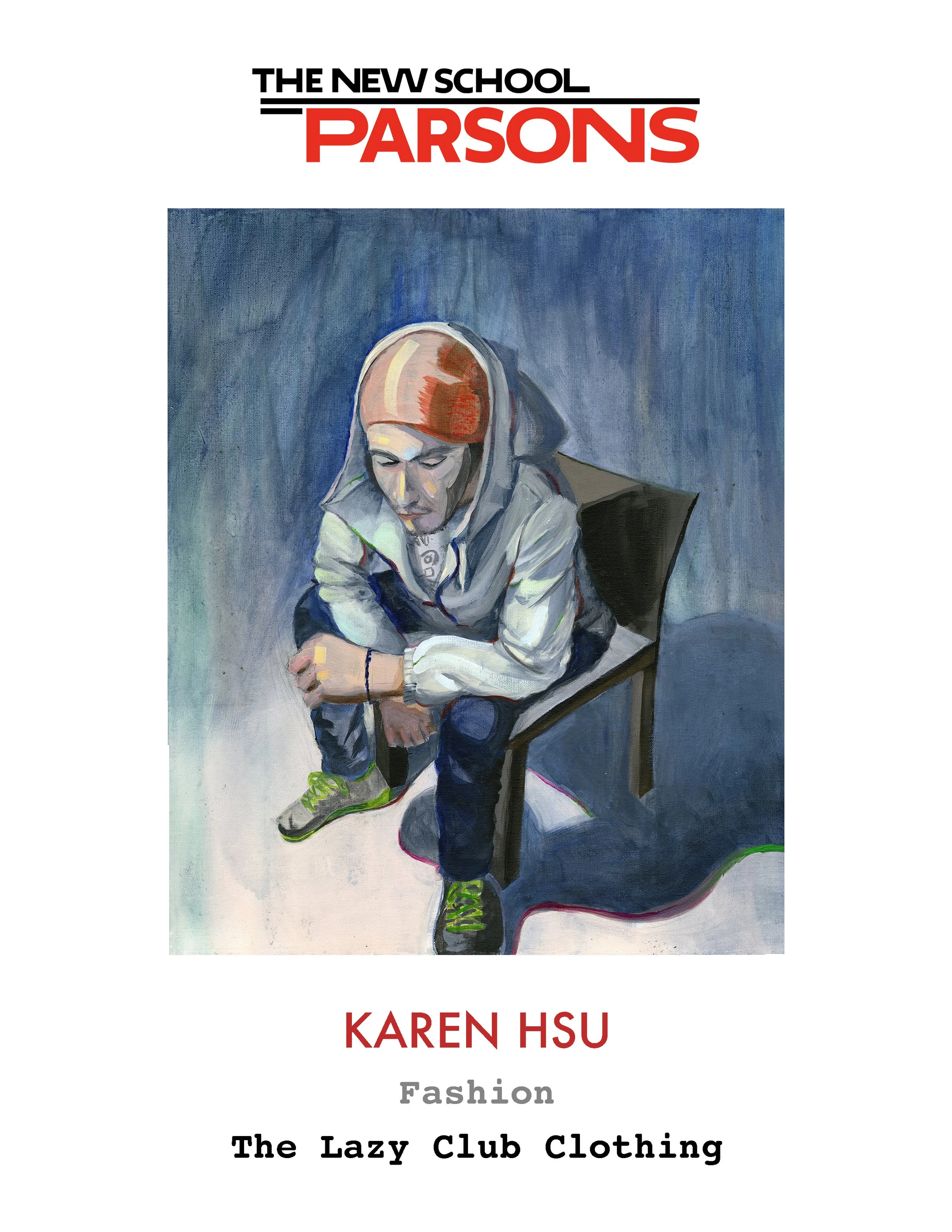 Top College Acceptance Poster Karen Hsu copy.jpg