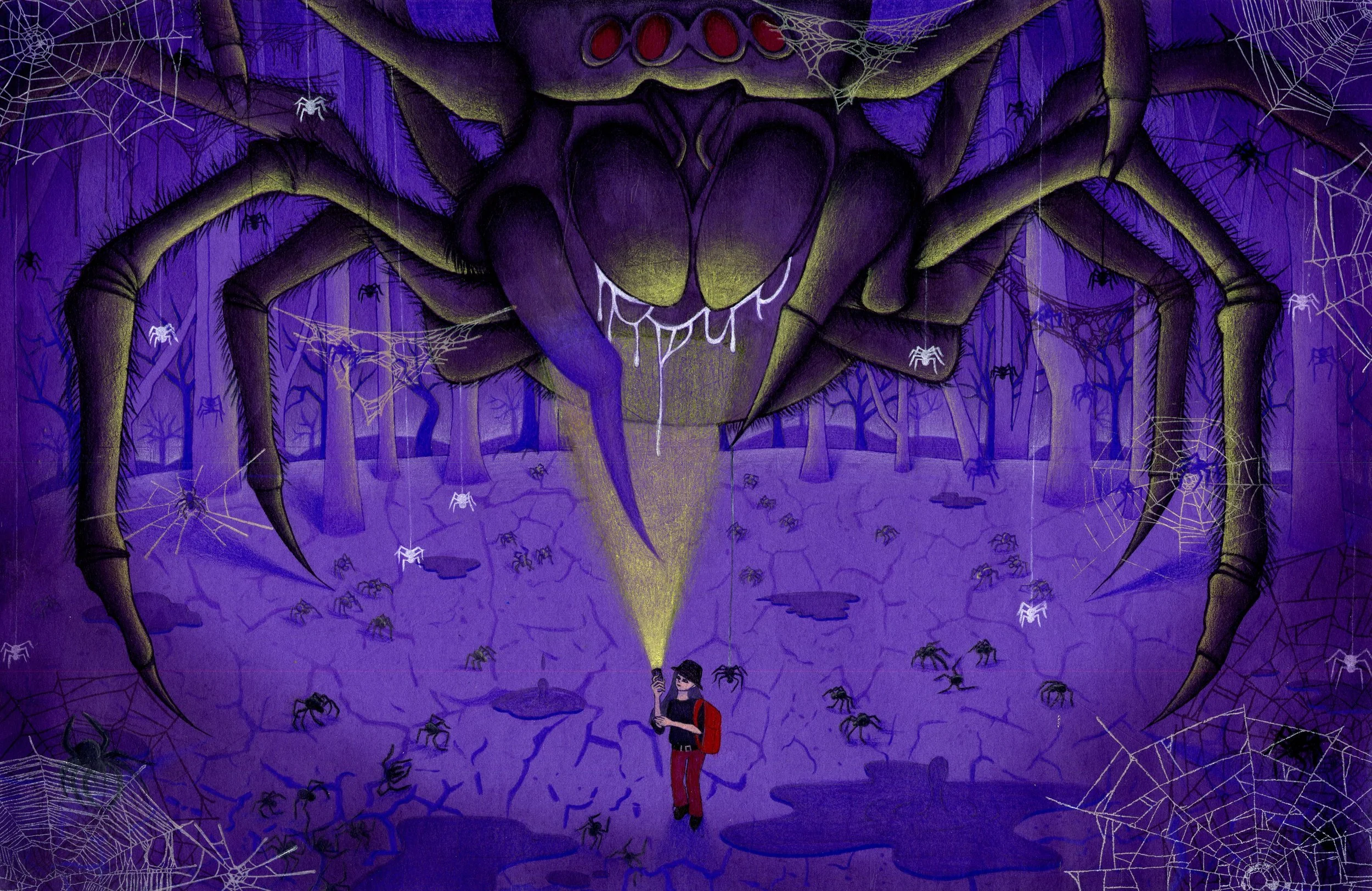 Wonjeong Lim (16) 20220827_08523630.jpg