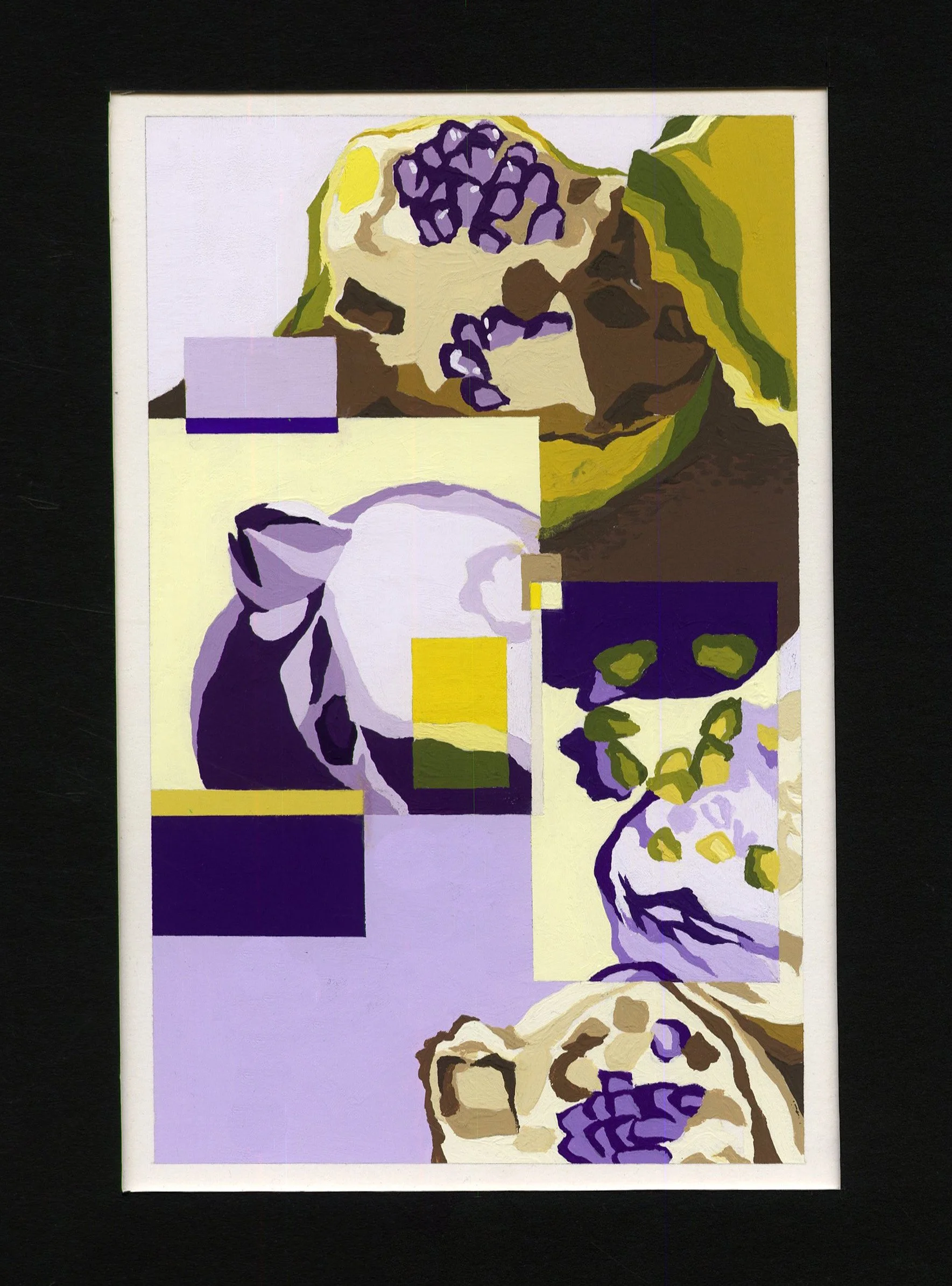 Shanon Pan (18) 20231216_16360925.jpg