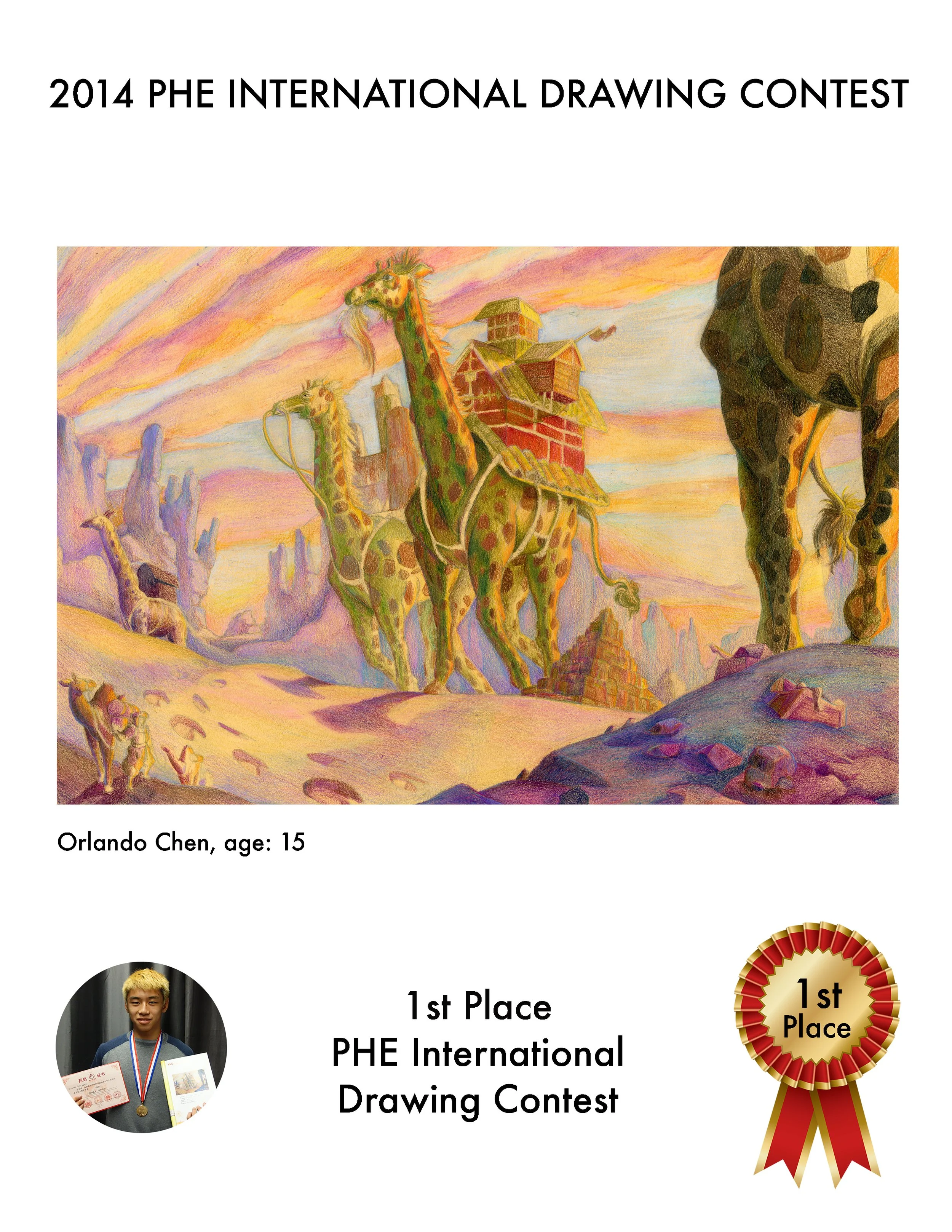 Orlando Chen (15) 1st place.jpg