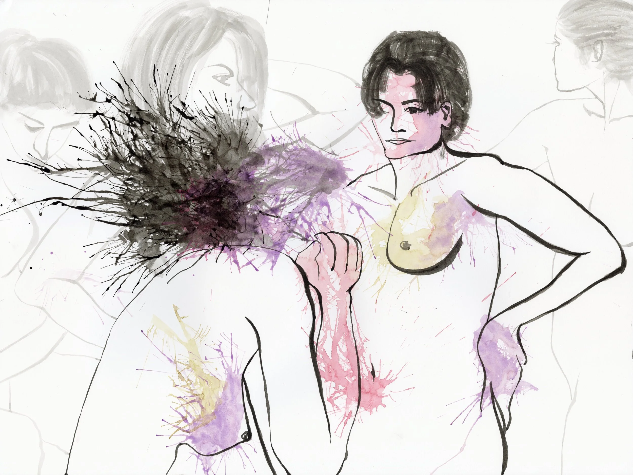 Wonjeong Lim (19) 20250718_12121212.jpg