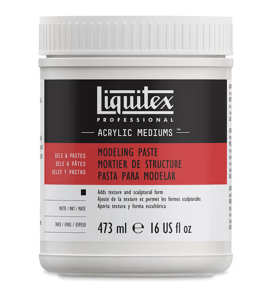 Screenshot 2026-01-28 at 8.59.33 PM.png