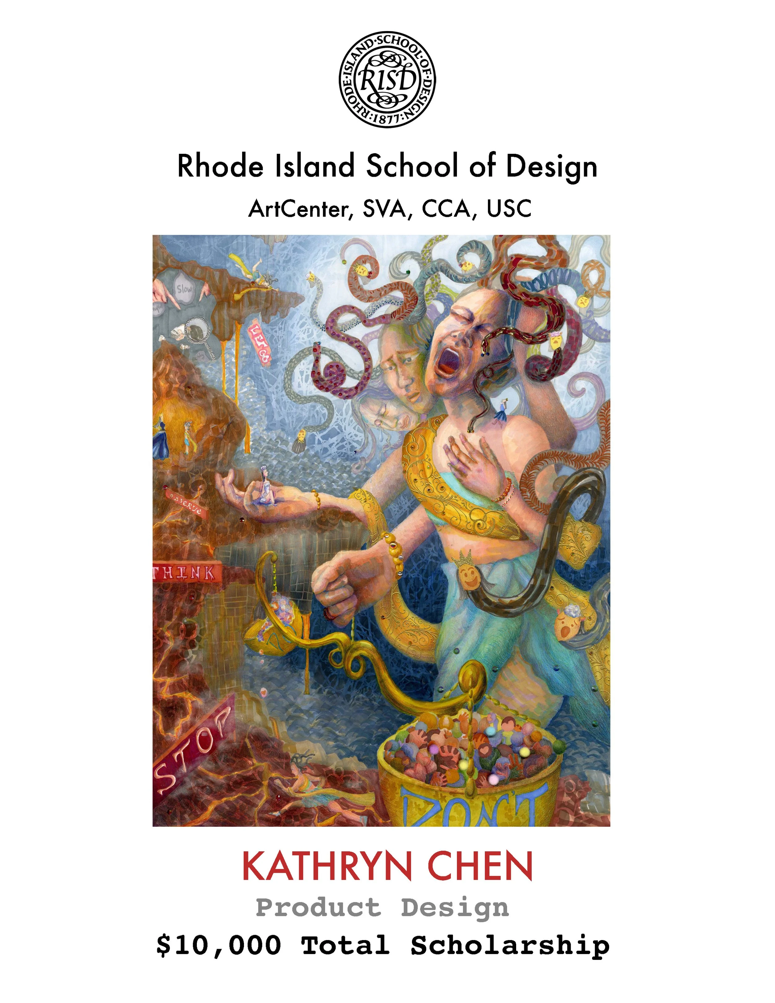 Top College Acceptance Poster Kathryn Chen.jpg