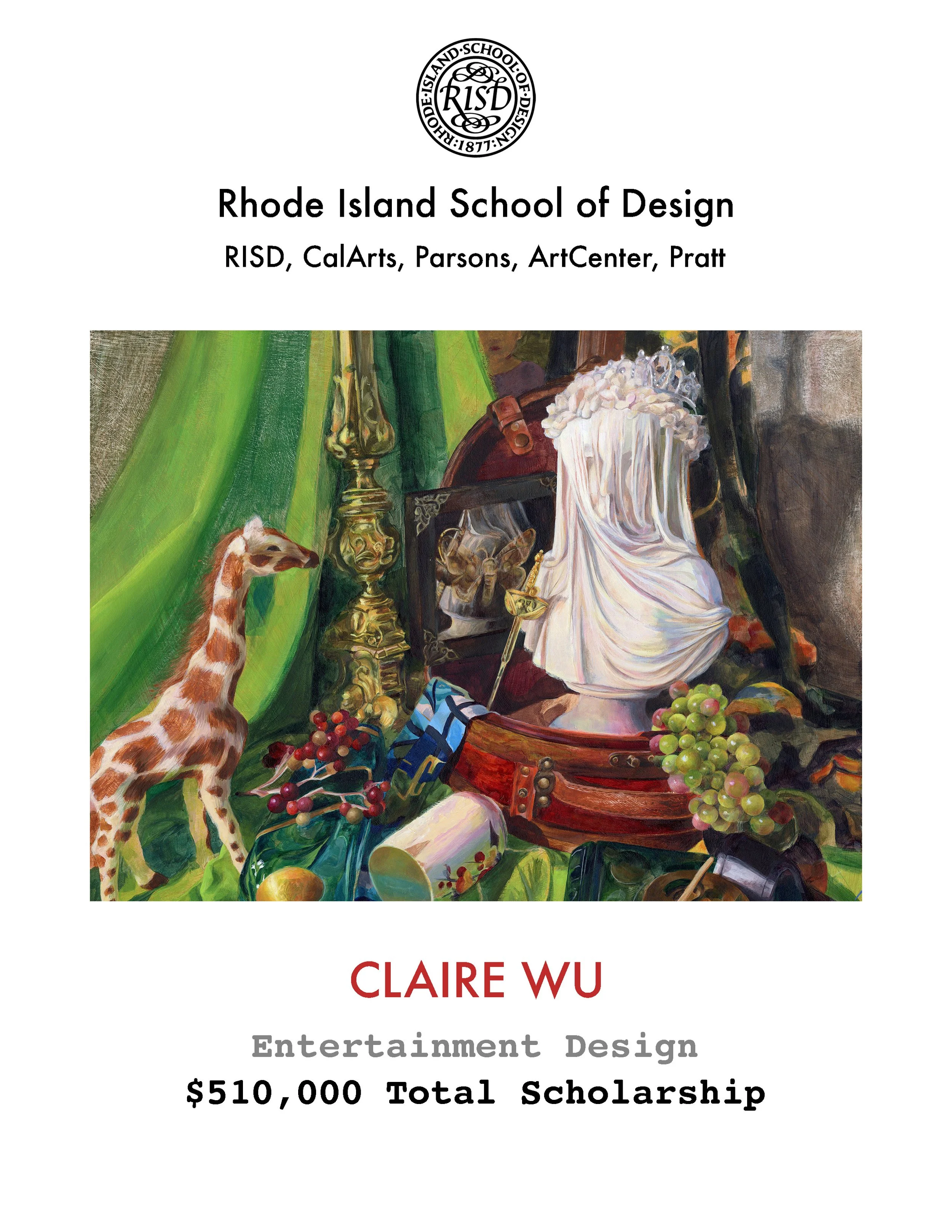 Top College Acceptance Poster Claire Wu.jpg