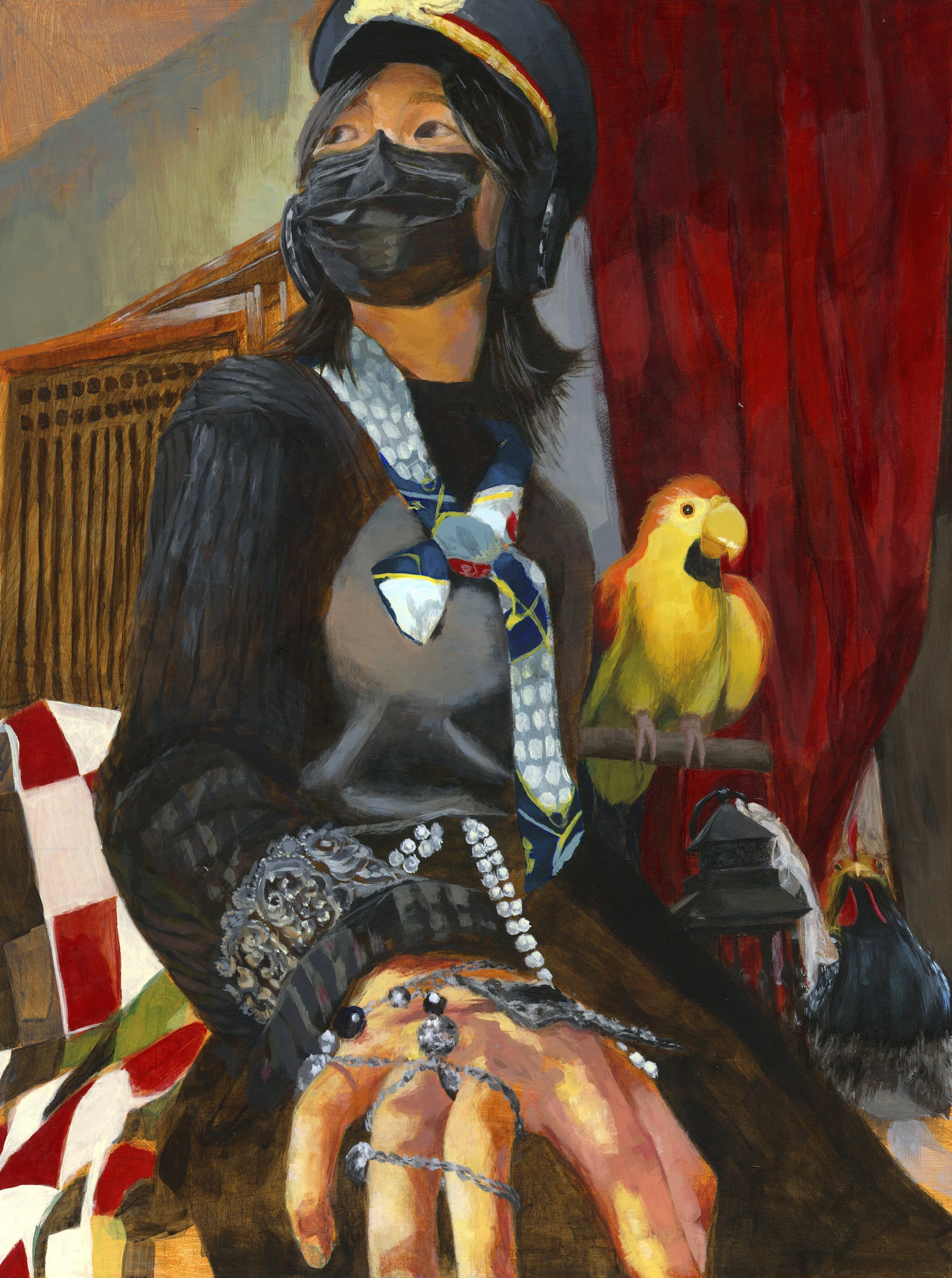 Shanon Pan (18) 20240209_12341234.jpg