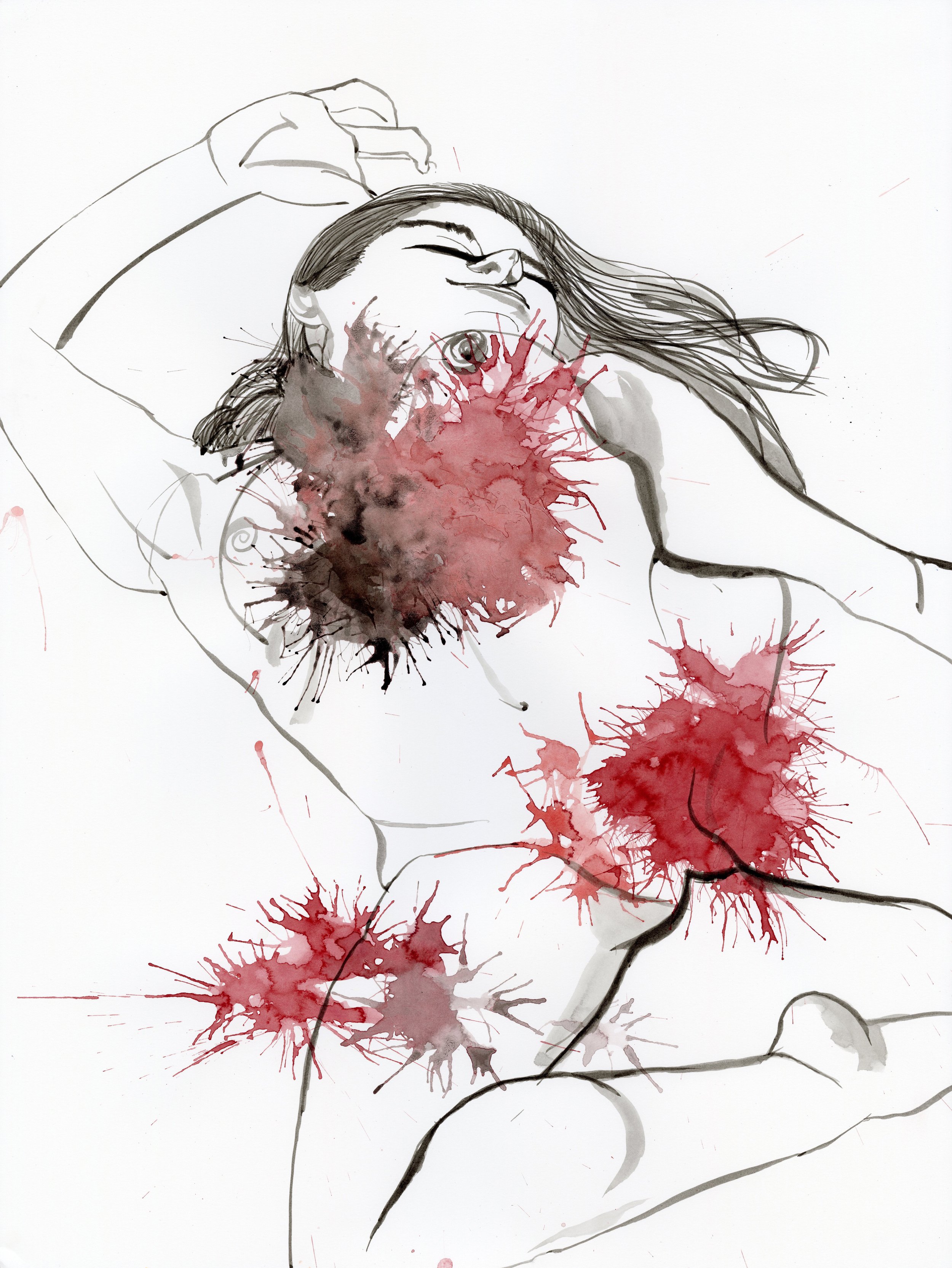 Wonjeong Lim (19) 20250718_12345678.jpg