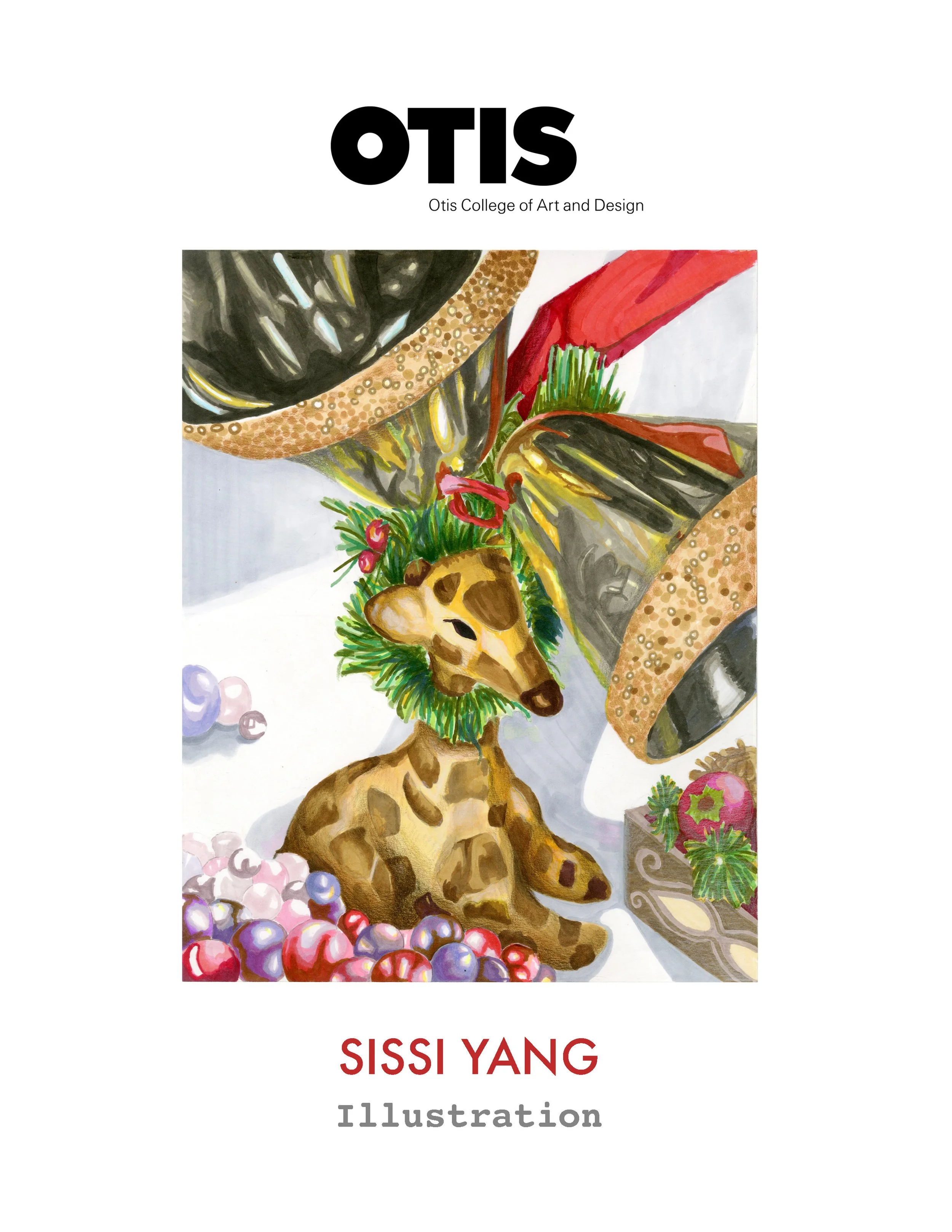 Top College Acceptance Poster Sissi Yang.jpg