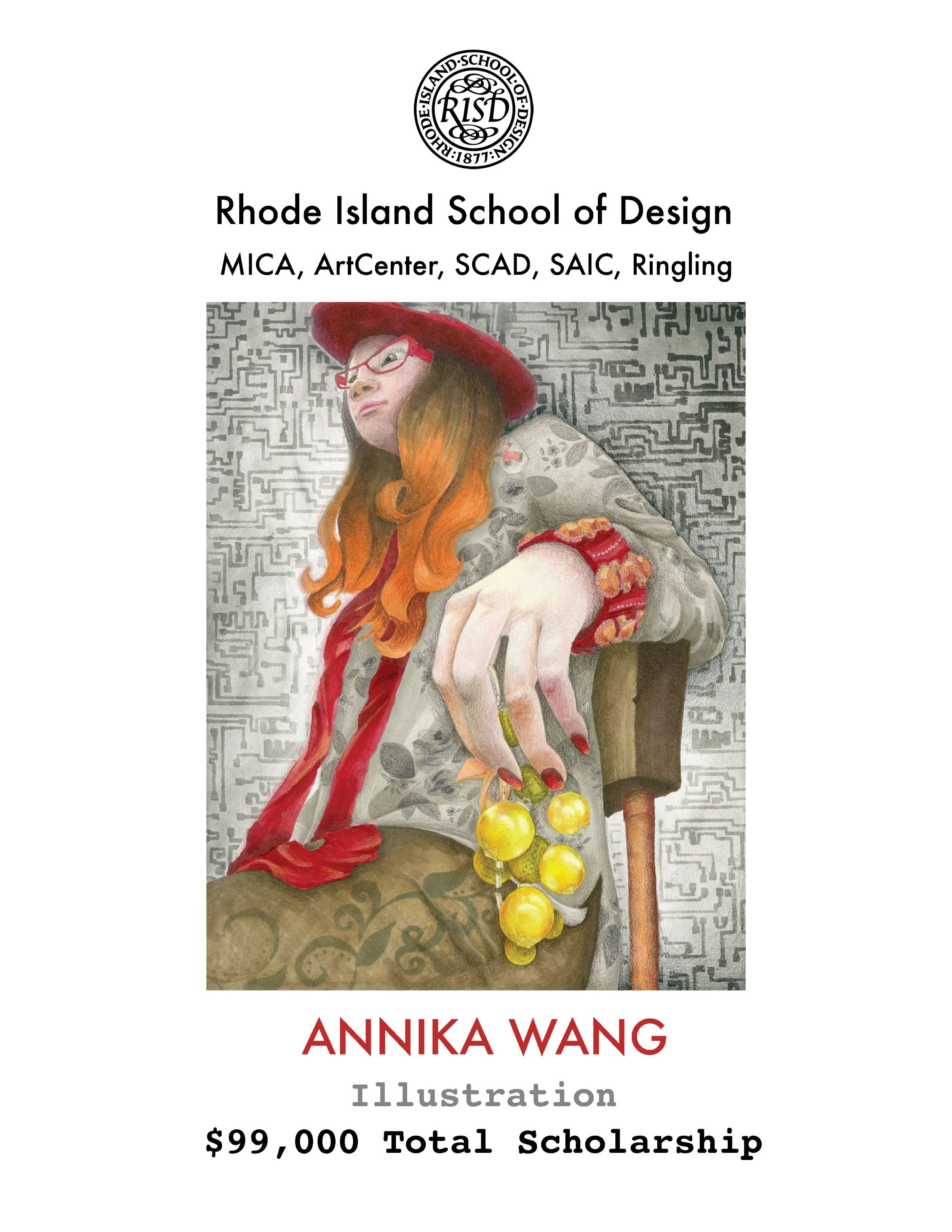 Top College Acceptance Poster Annika Wang.jpg