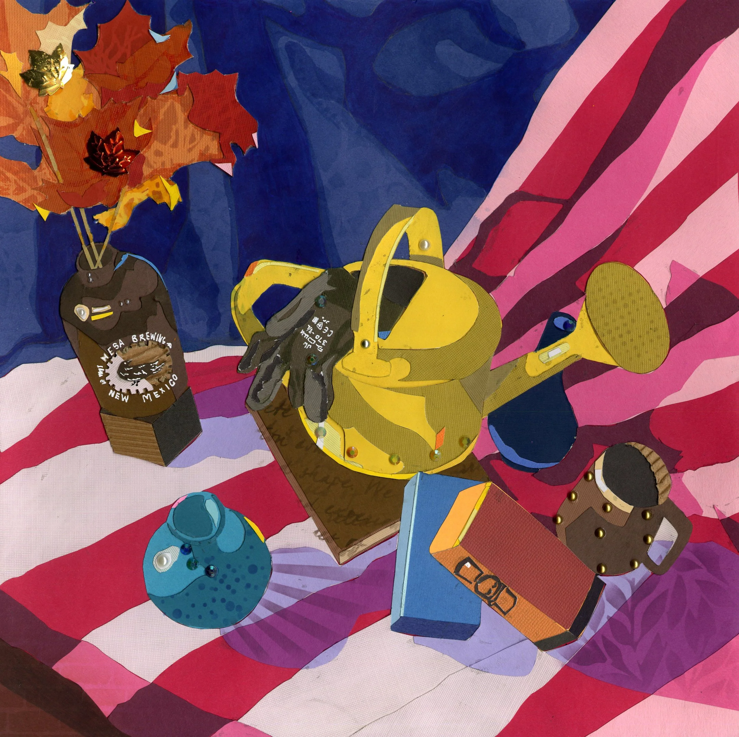 Shanon Pan (18) 20230729_11014831.jpg