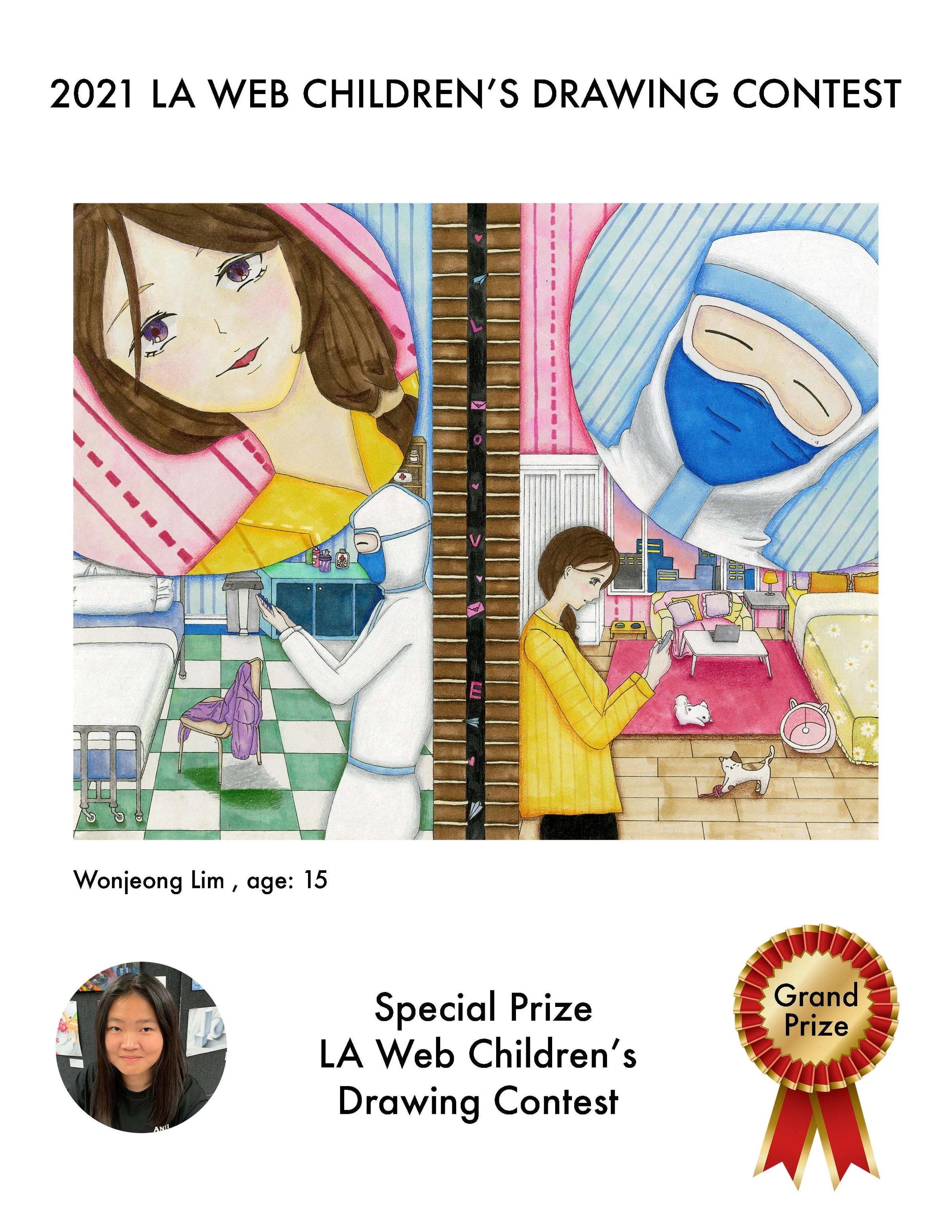 Wonjeong Lim (15) Special Prize LA Web vertical.jpg