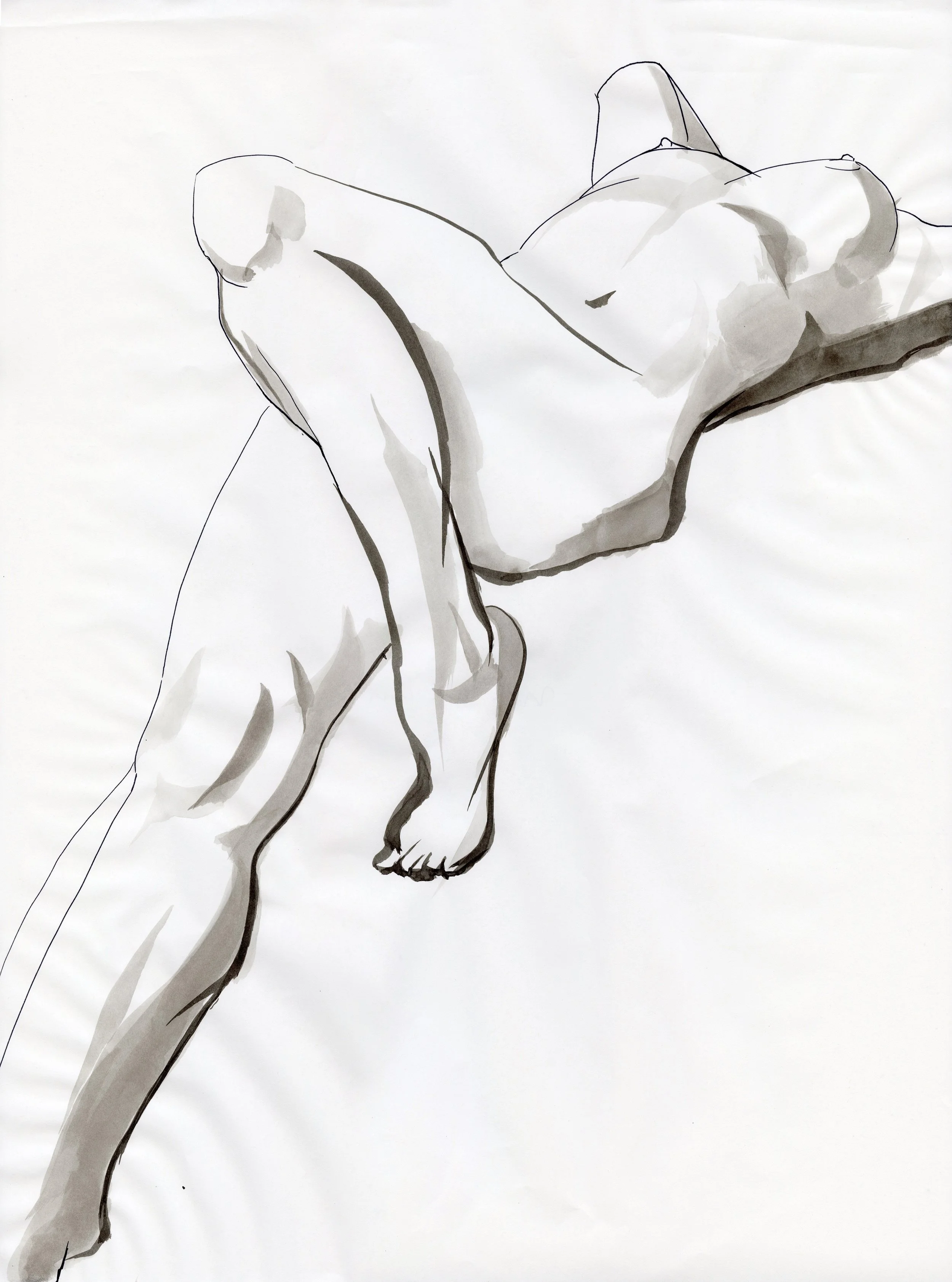 Wonjeong Lim (19) 20250705_44444444.jpg